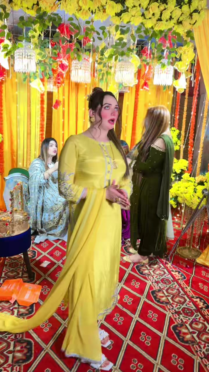 @خوبصورت جان👸