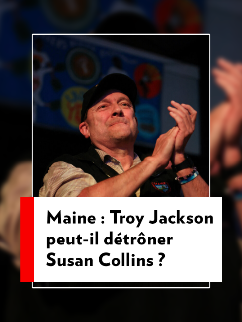 @La Presse