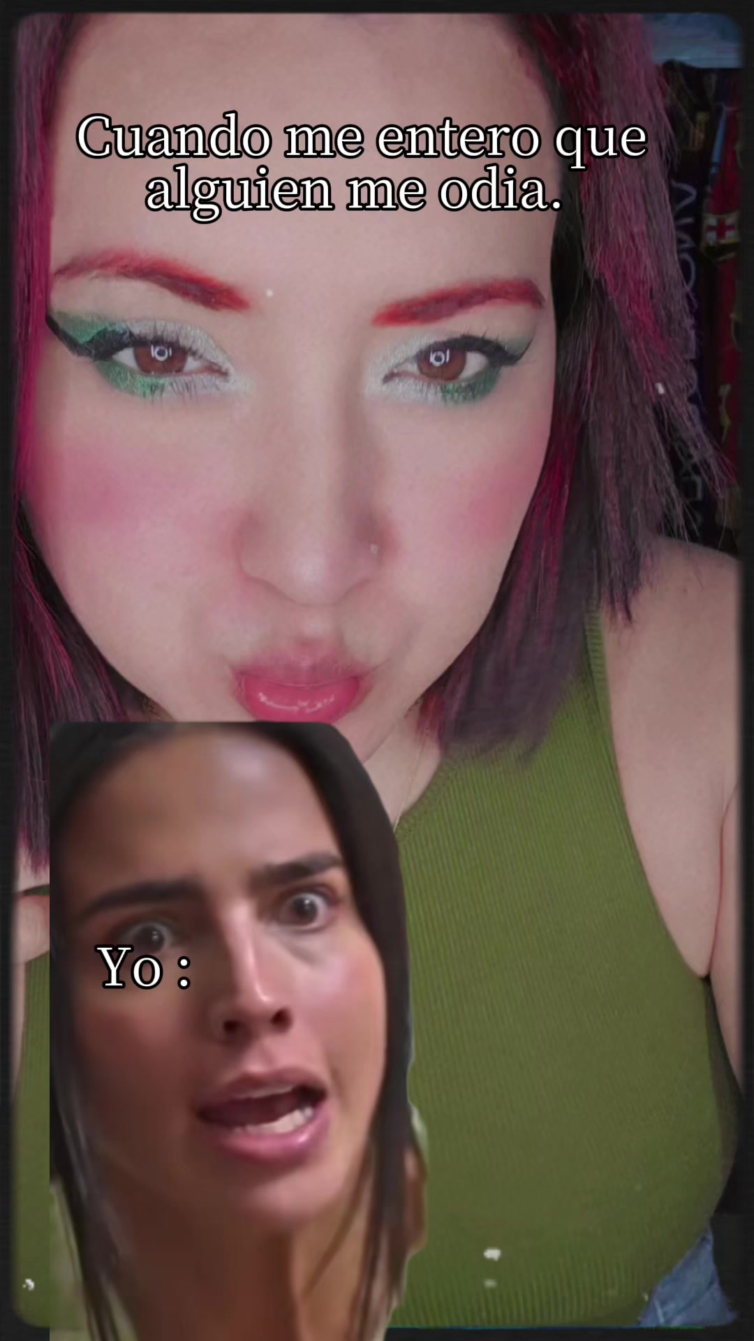 @✨️💙❤️💳👻🦮&Eacute;ĻȘ&Yuml; Ɓ&Auml;Ř&Ccedil;&Aring; 503🖤🧡