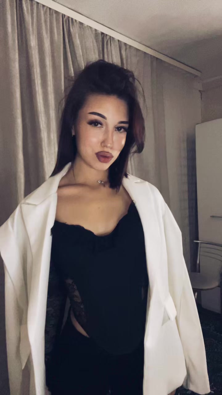 @кис кис