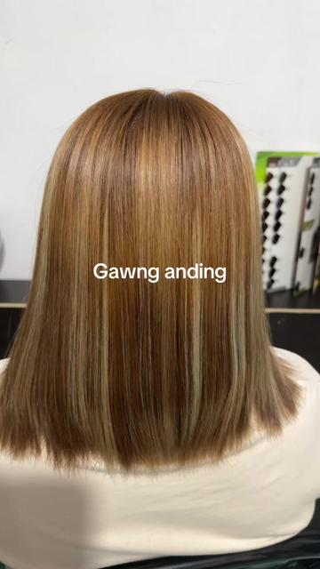 @Anding $alon 🪬🧿🤑