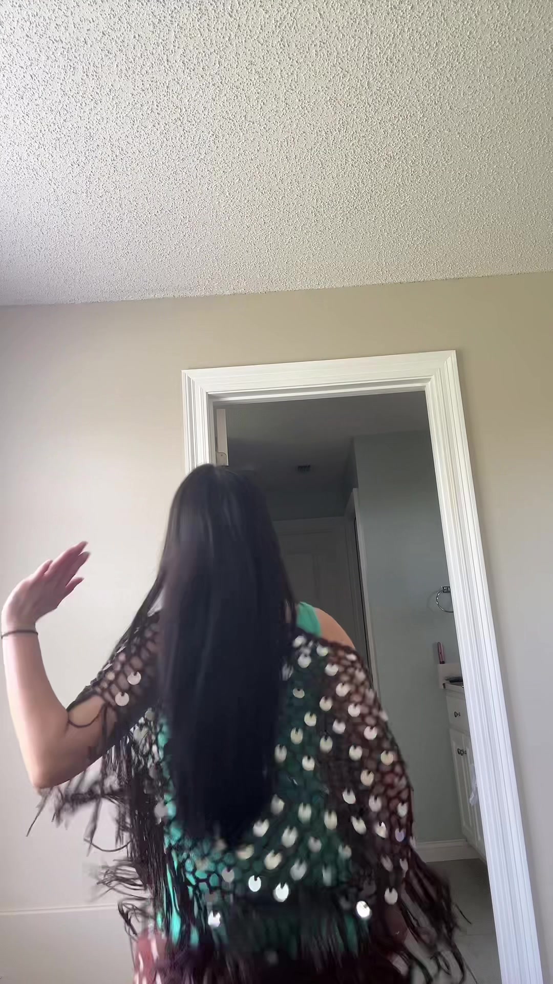 @linda ≽ܫ≼