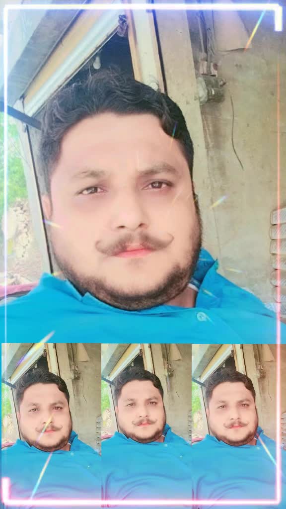@sarkar