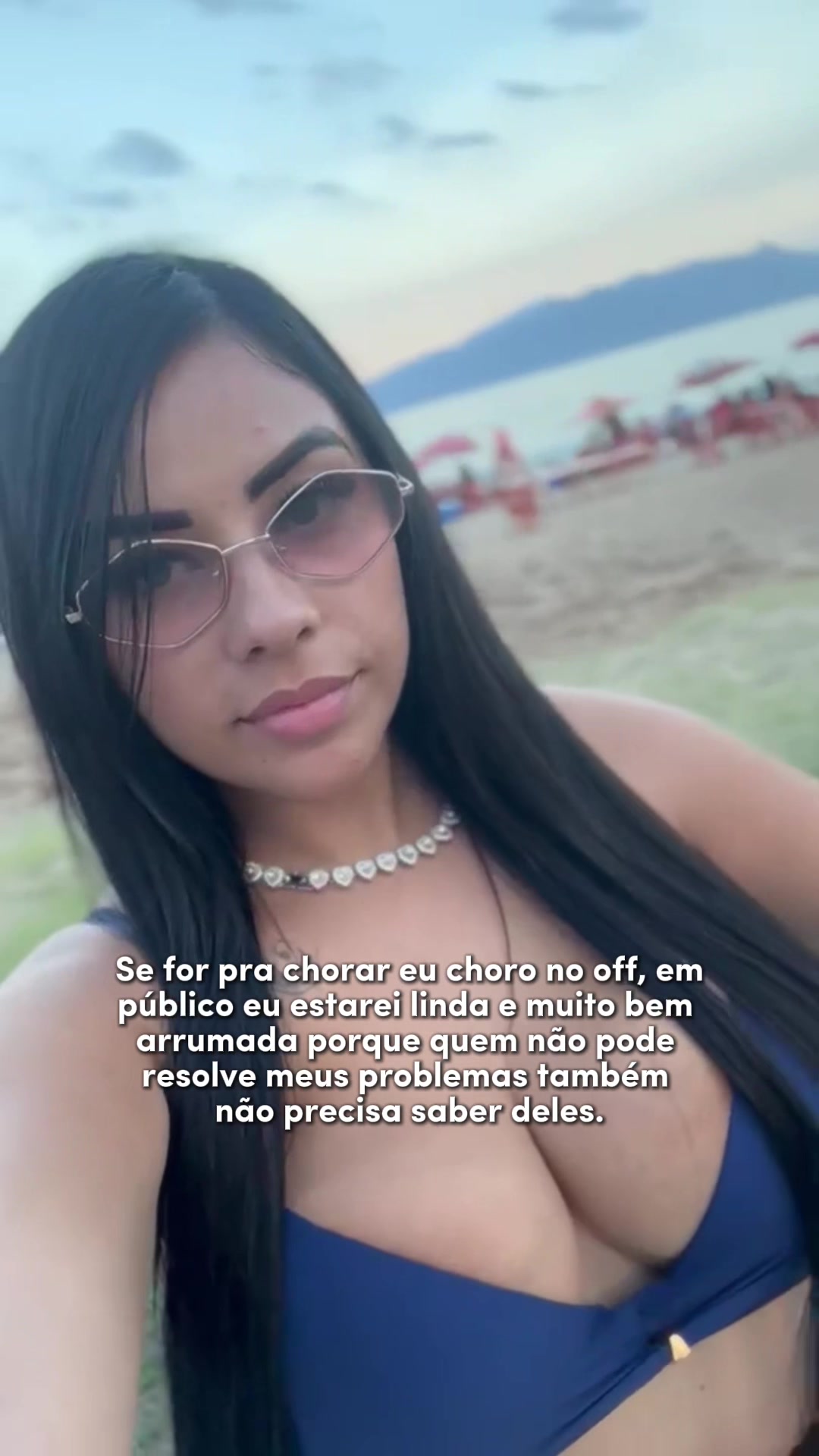@Tamires Santos
