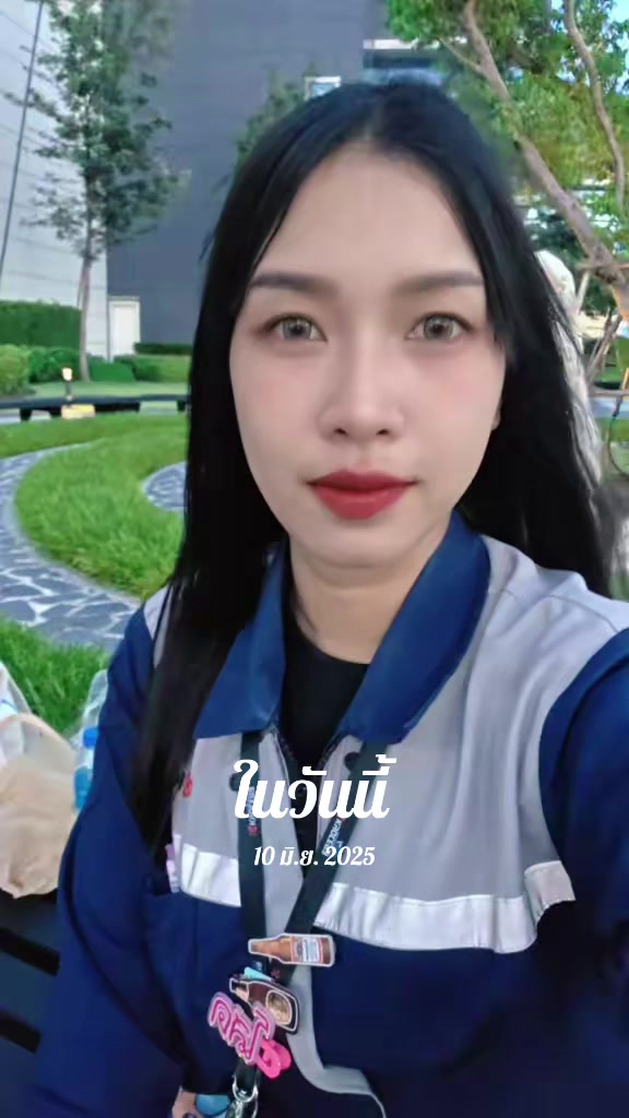 @เหมียว🐱
