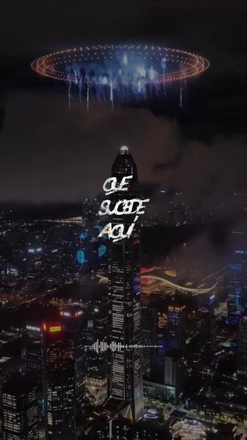 @Te La Dedico A Ti | Letras