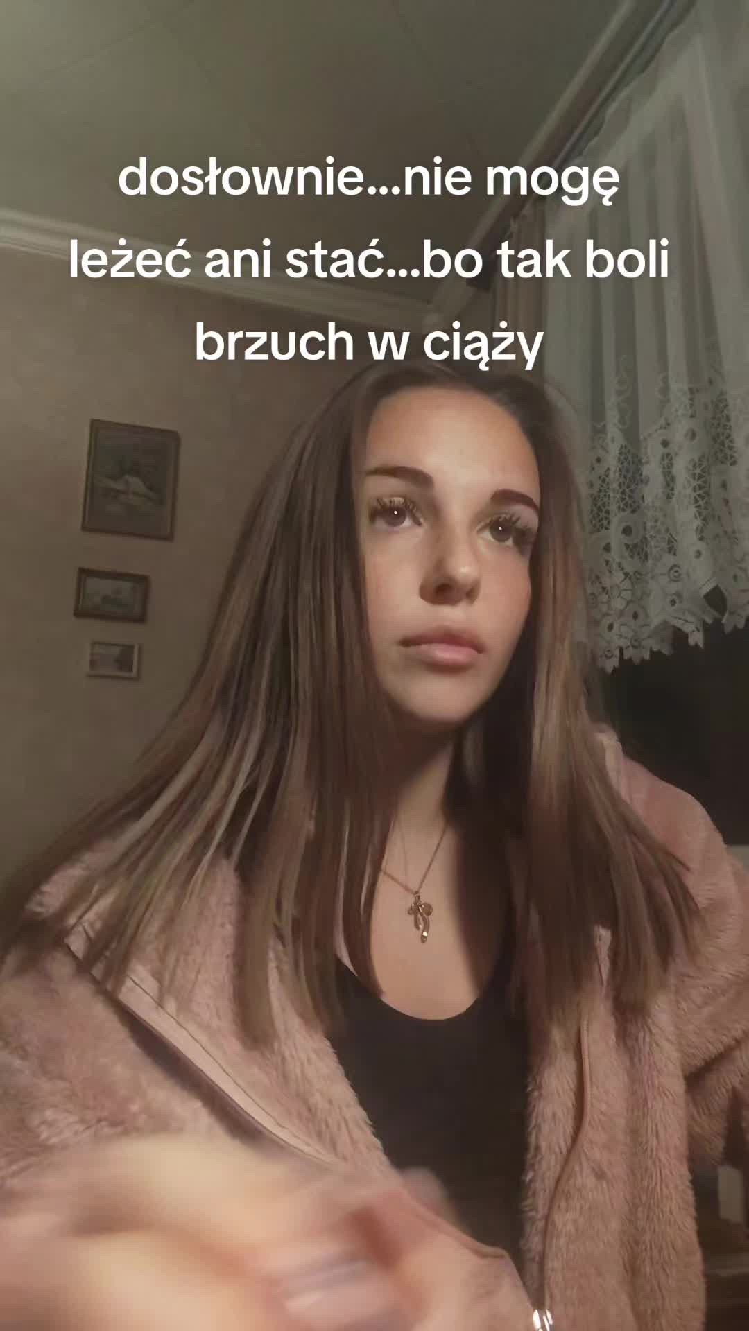 @Hej_lipiec