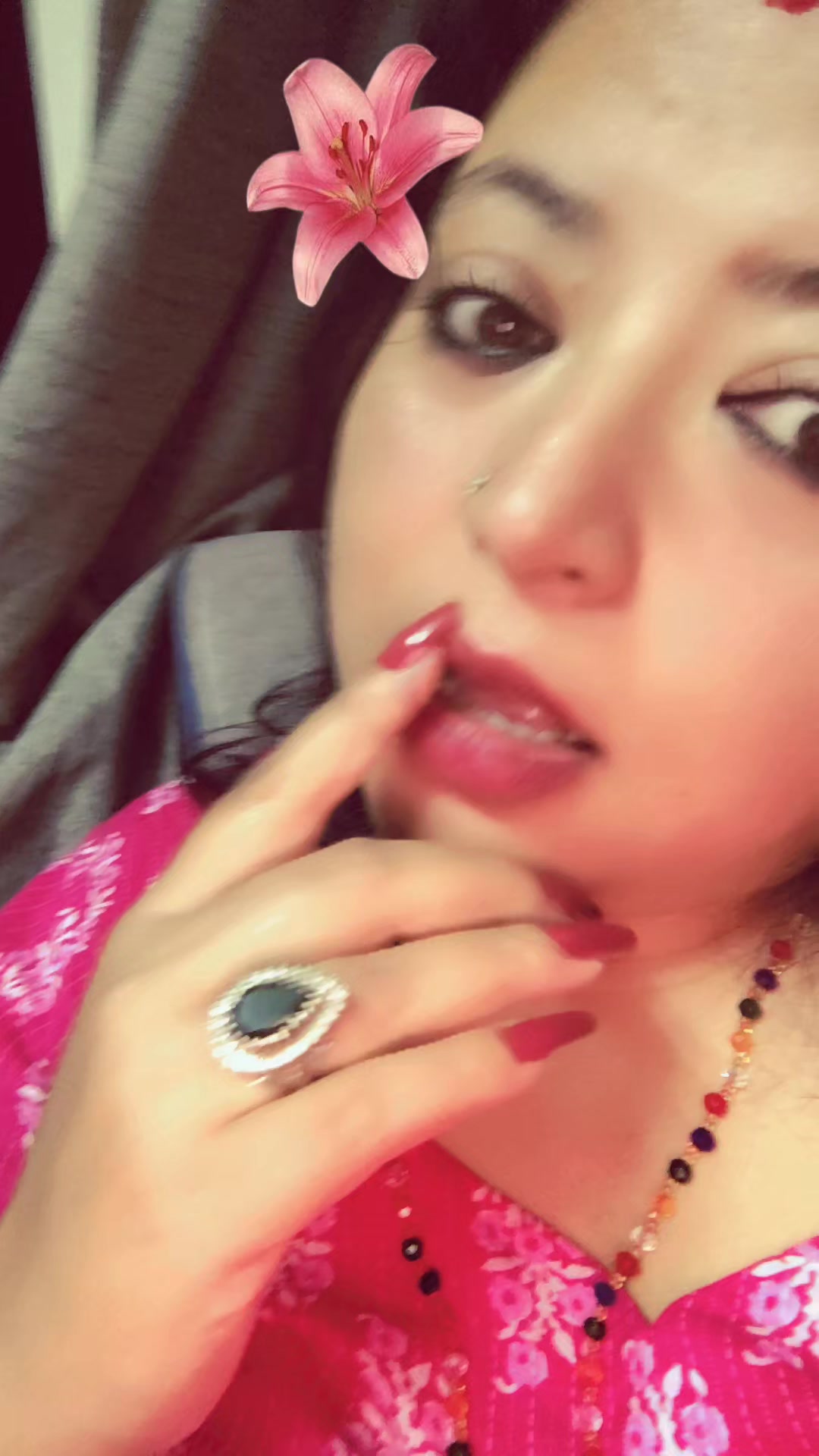 @👸❤️💙💞Anu_____kc481💓💚🧿?