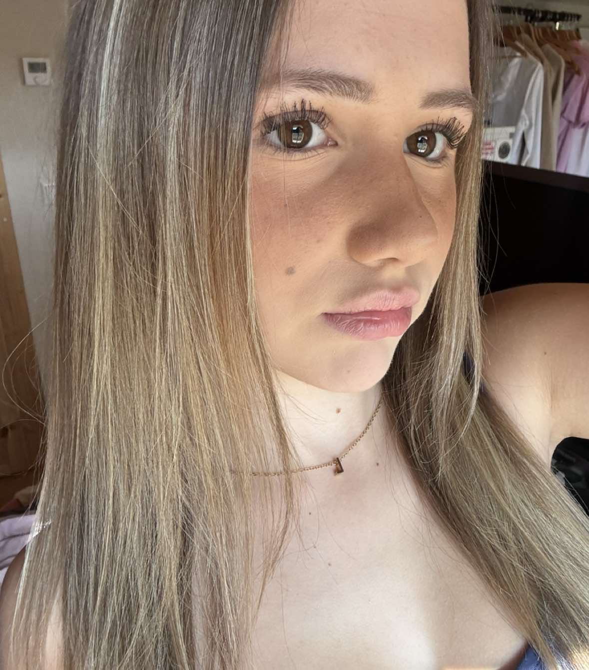 @🎞️