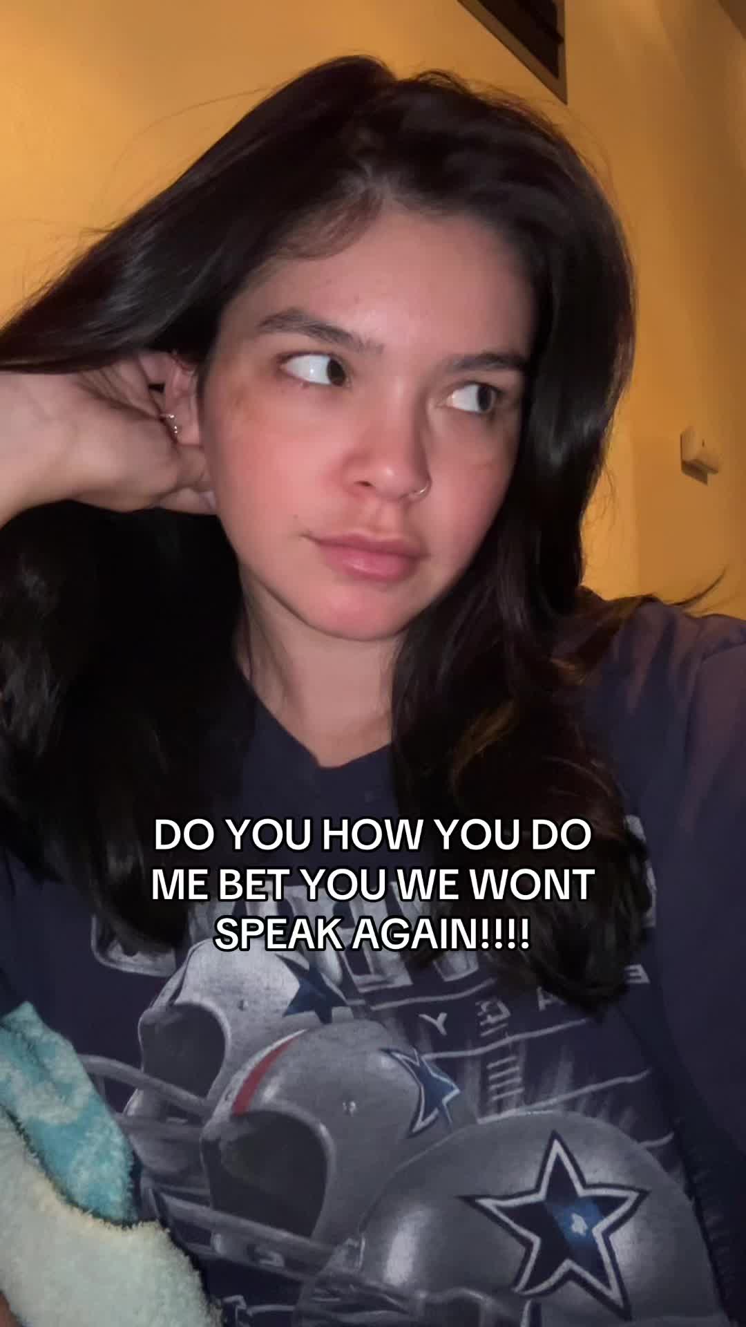 @Amanda Issabell 🩵