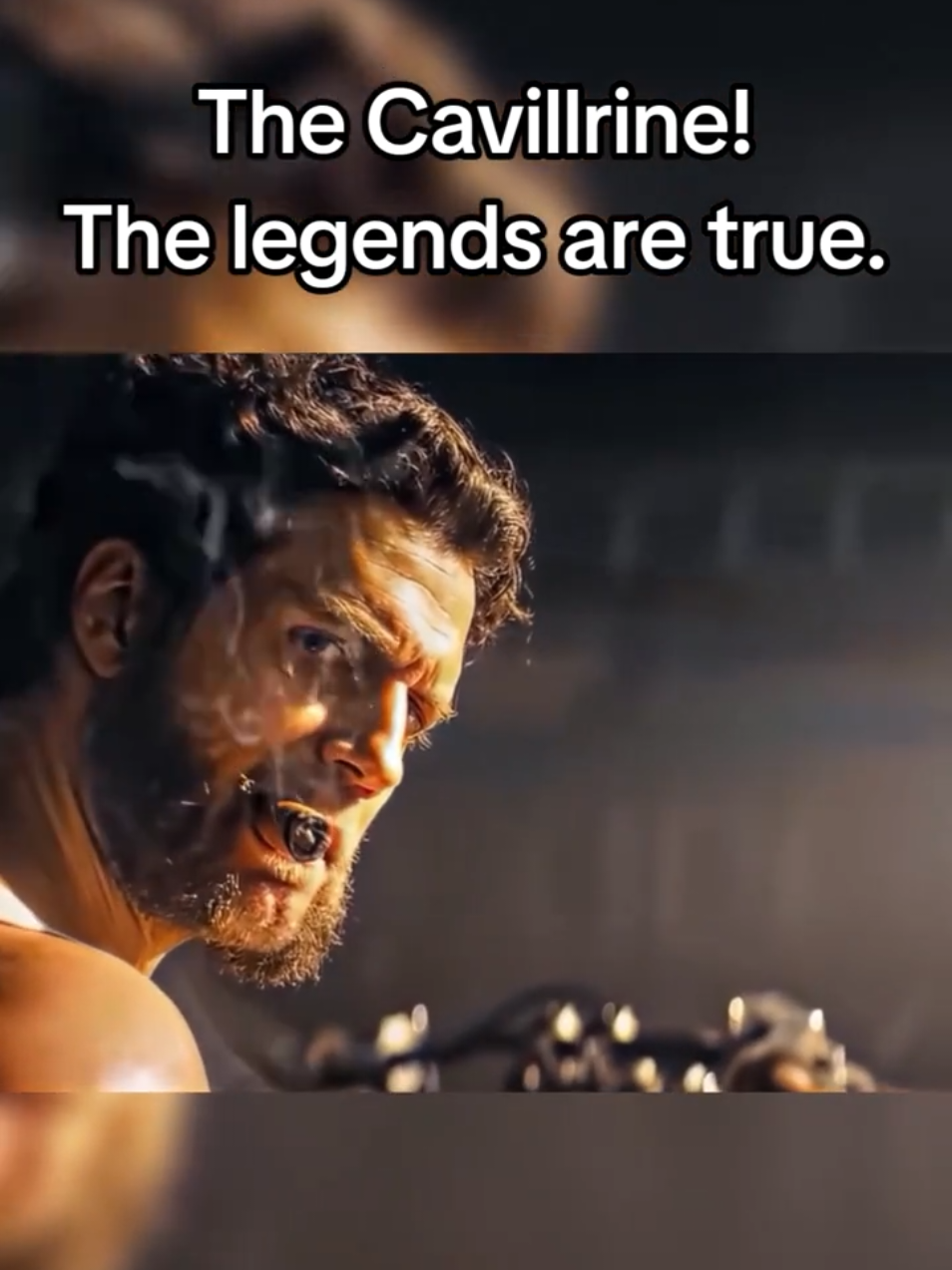 @iluventertainment