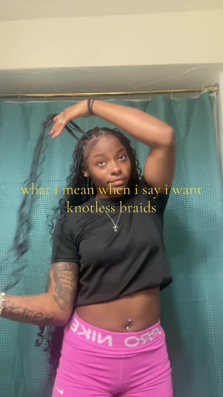 @chasingmon3yynotboys