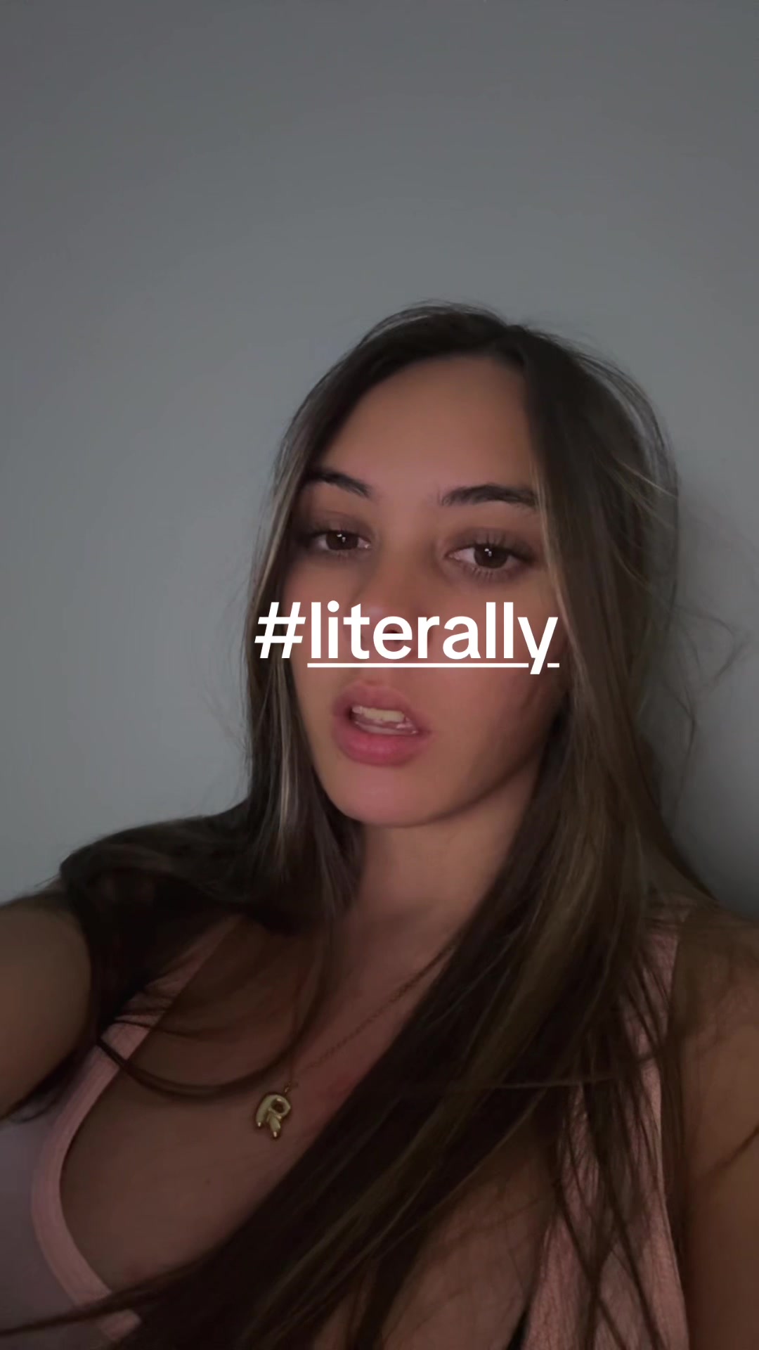 @Emily Rooks