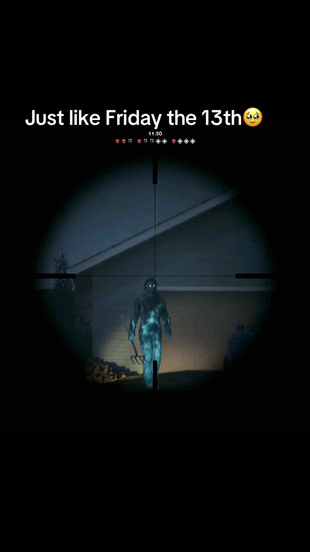 @ffchdkfu