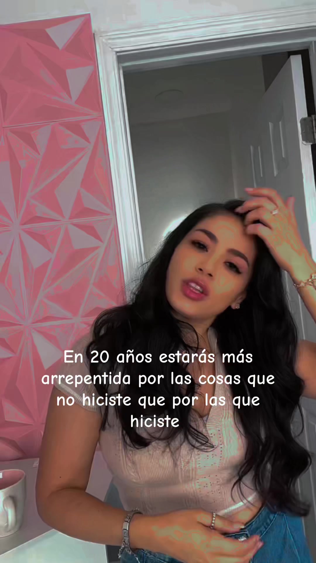 @lizz_vi