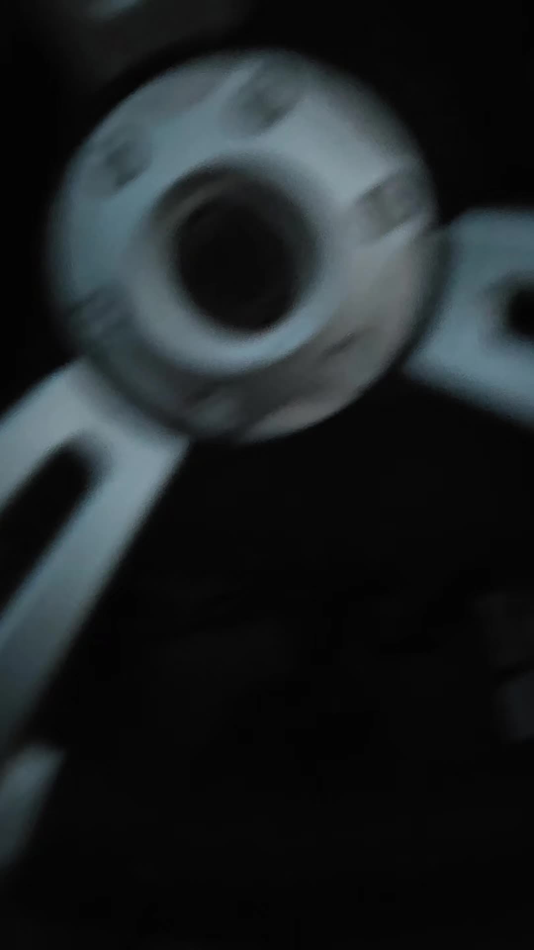 @user1961546478063