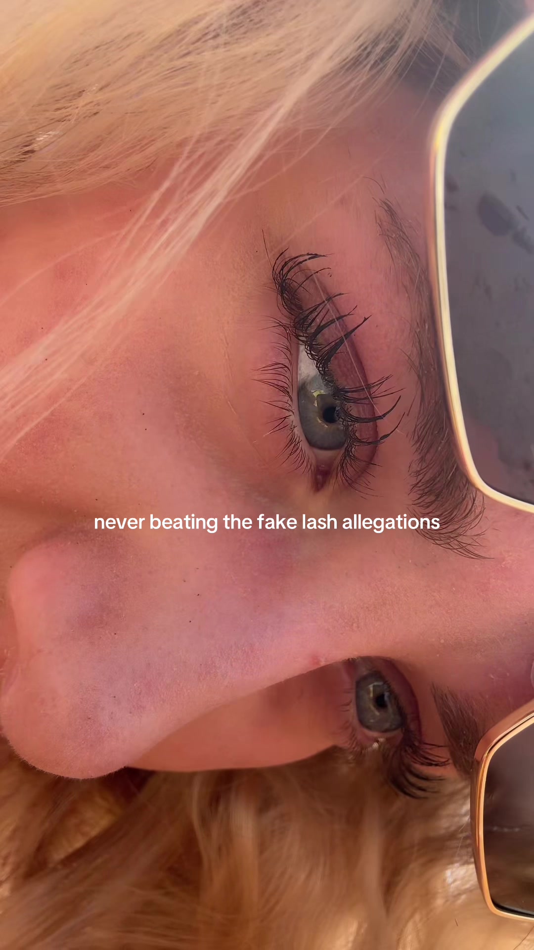 @Kayla 🐚🩵🥥