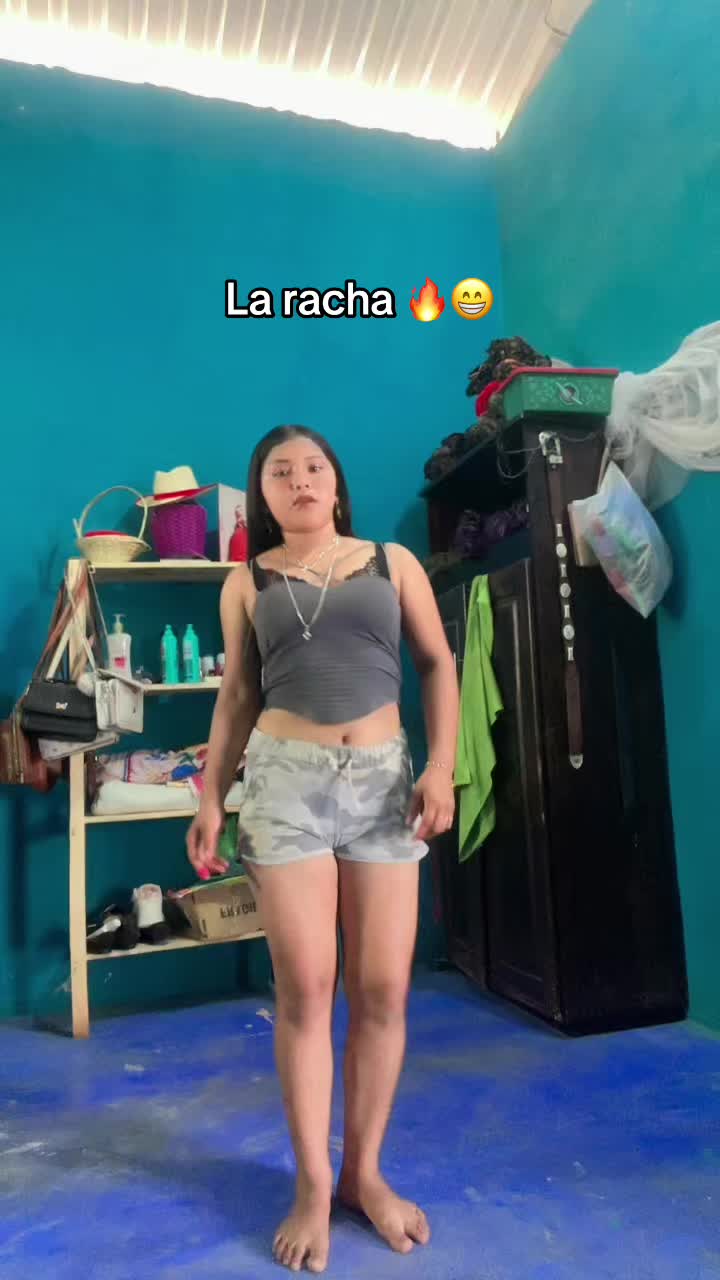 @mashita153