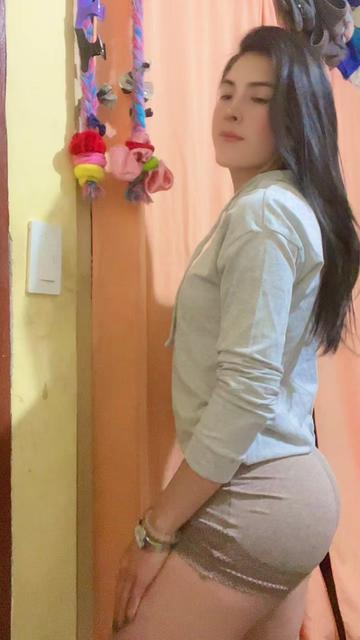 @Gabriela Nathaly 💕