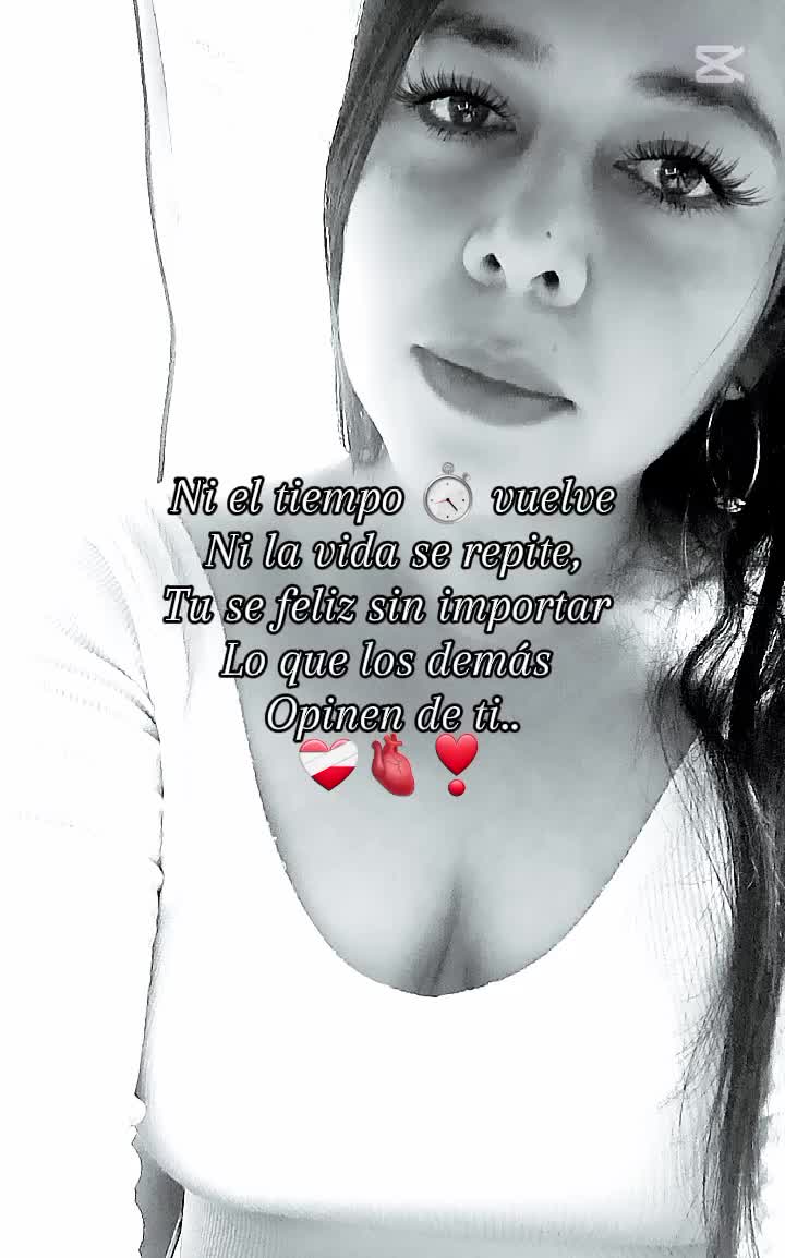 @Chelita