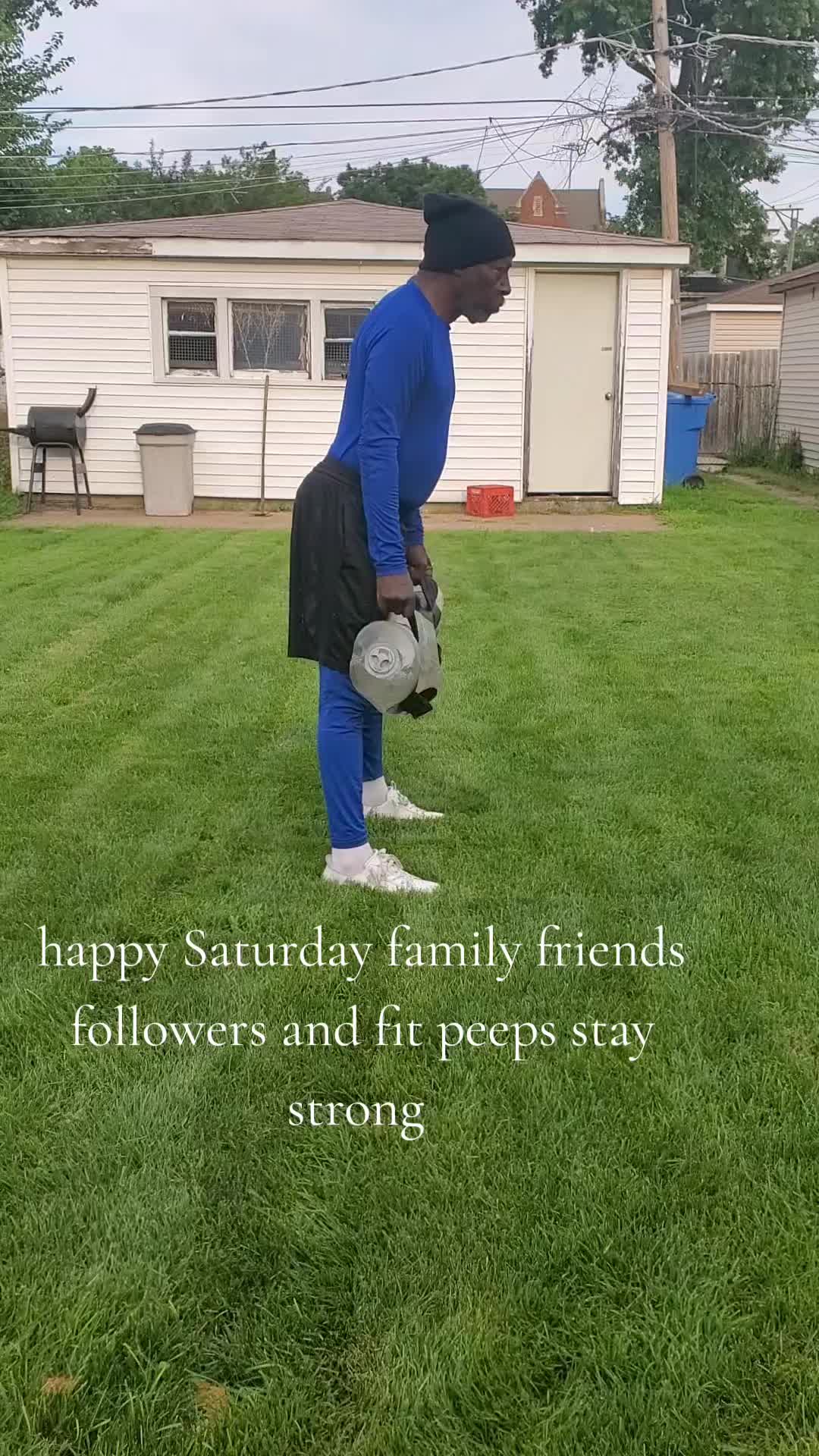 @dannygettingfit