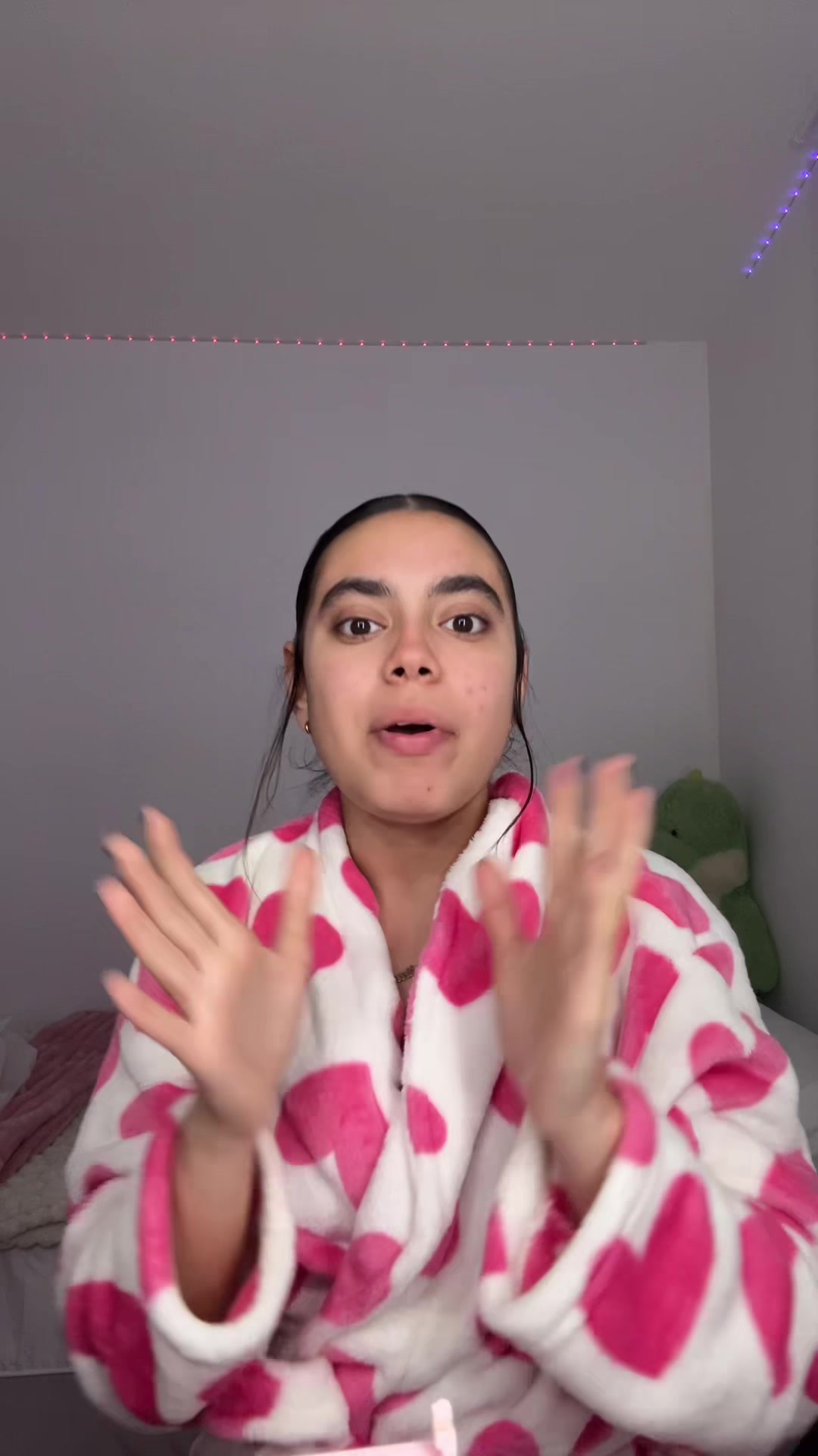 @valentinaaperezzz_