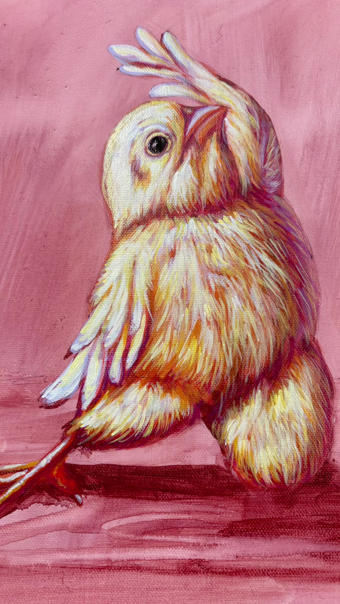 @🎀 🎨 kellyjeanfineart 🎨 🎀