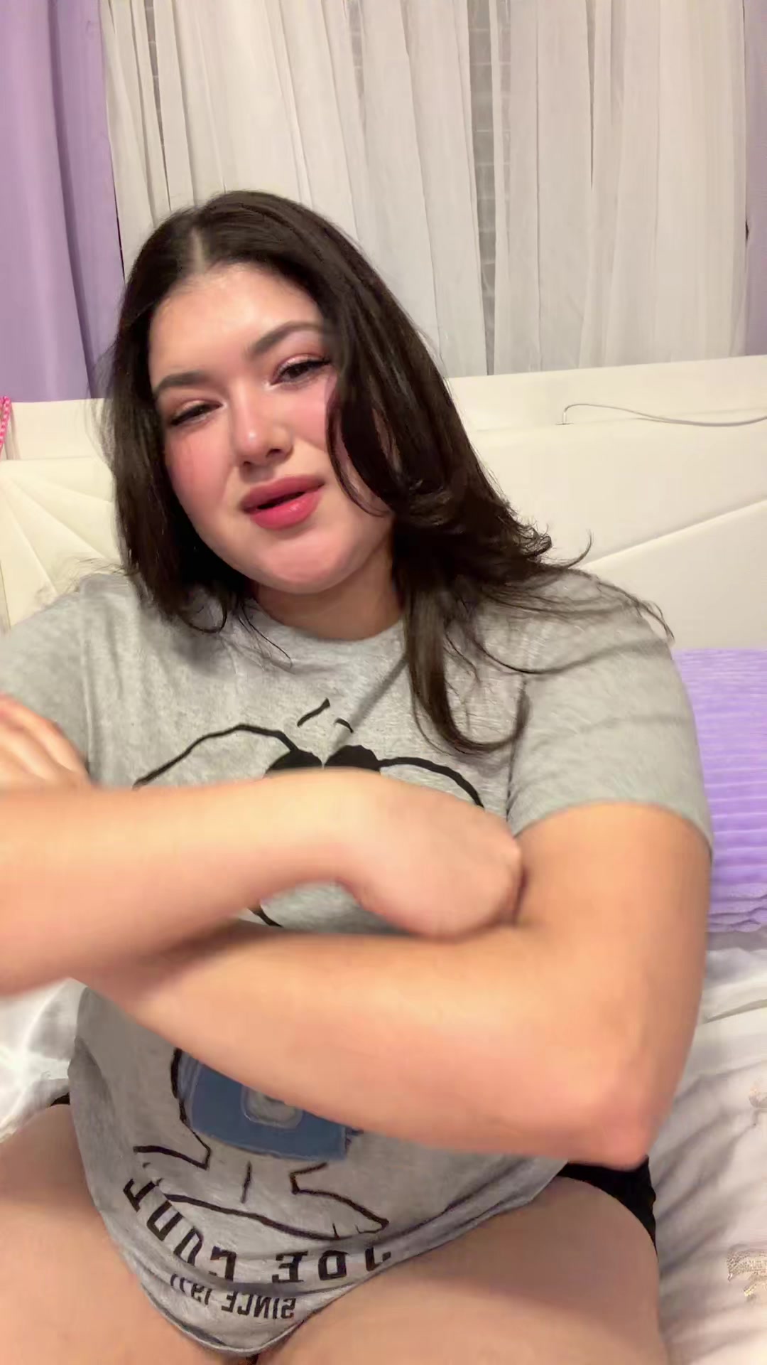 @geneesisnsh
