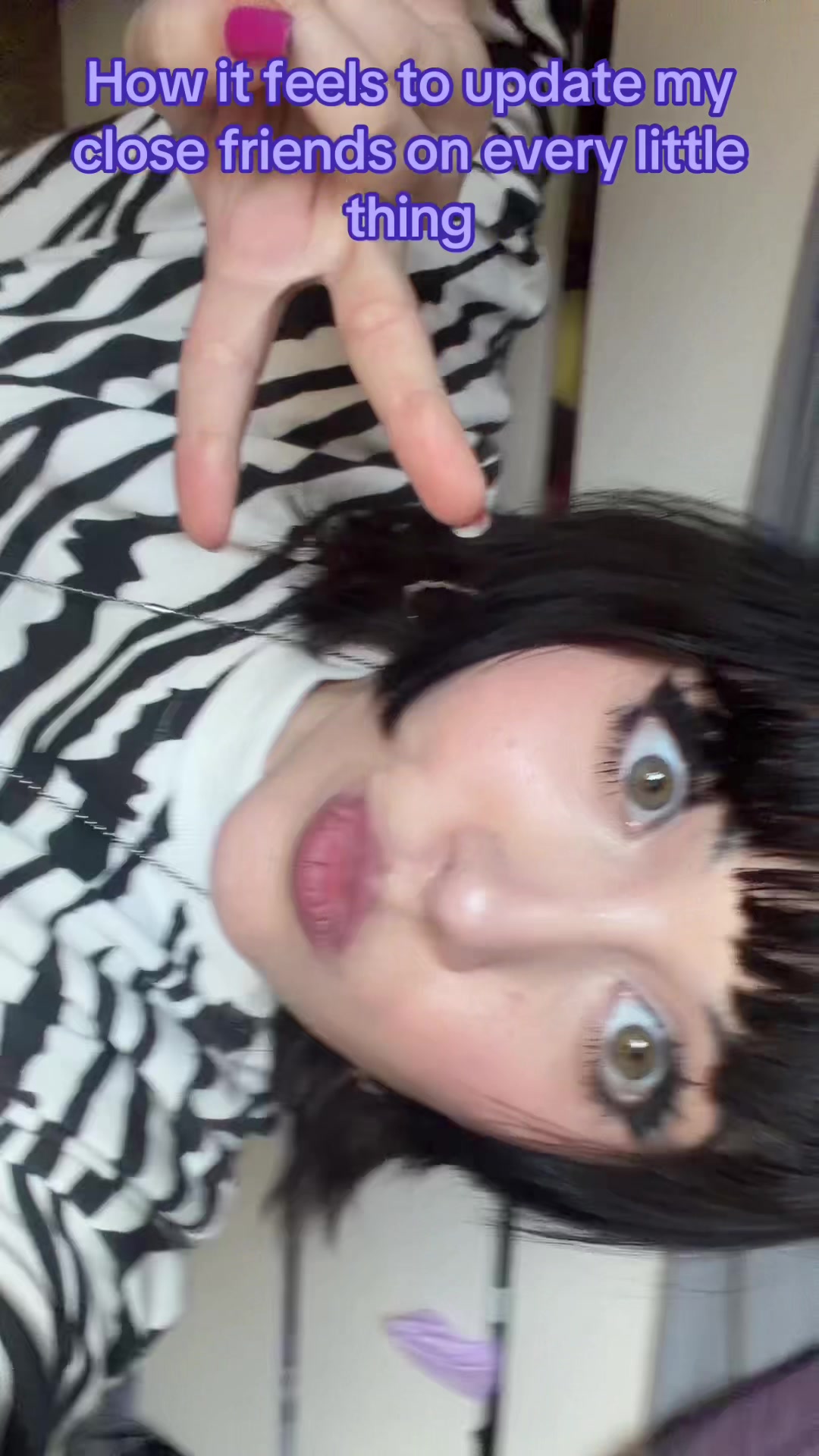 @☆ Mozzarella ★