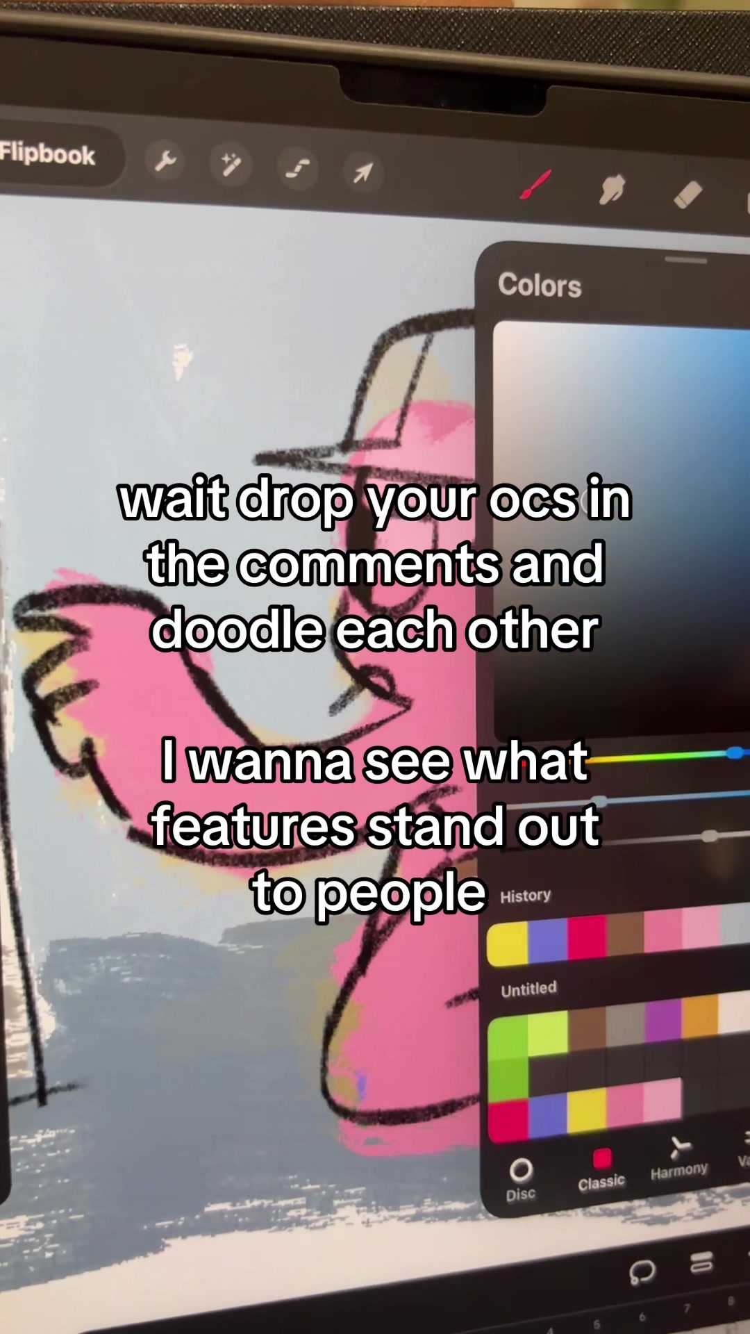 @M!n!