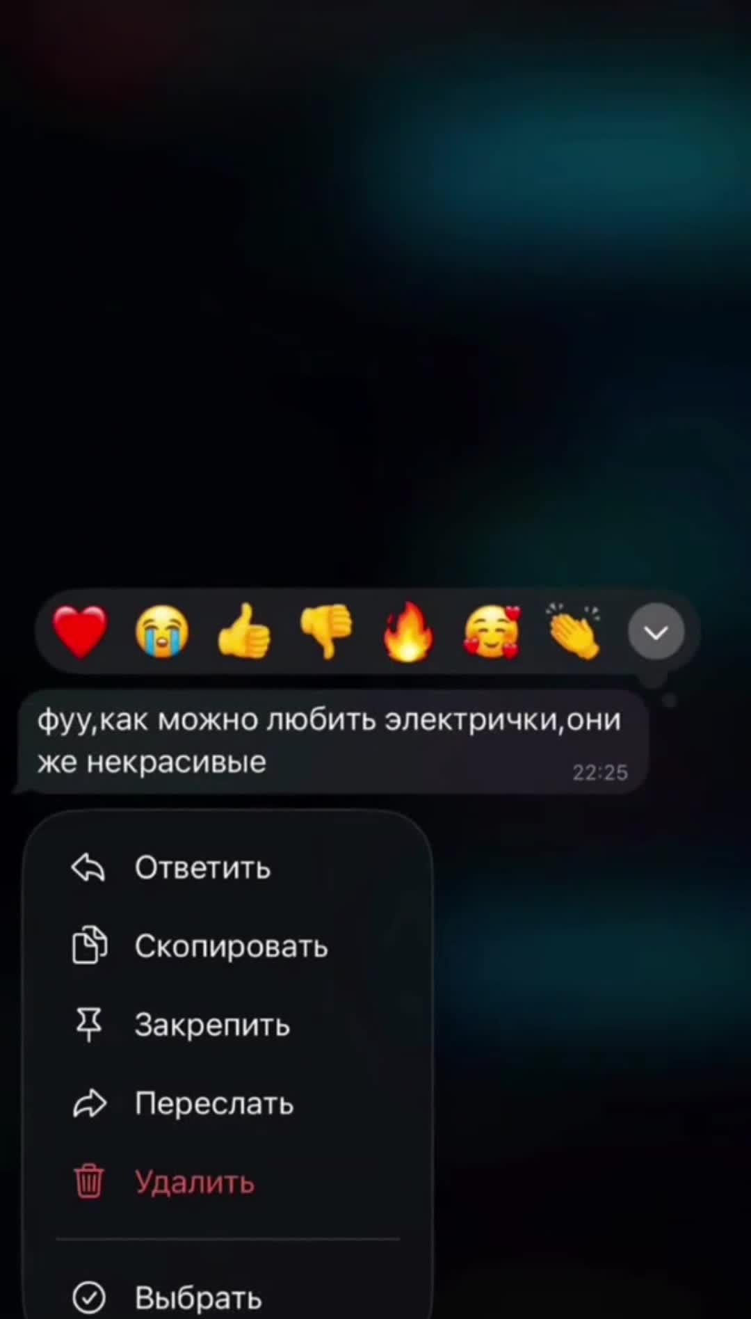 @szxoon