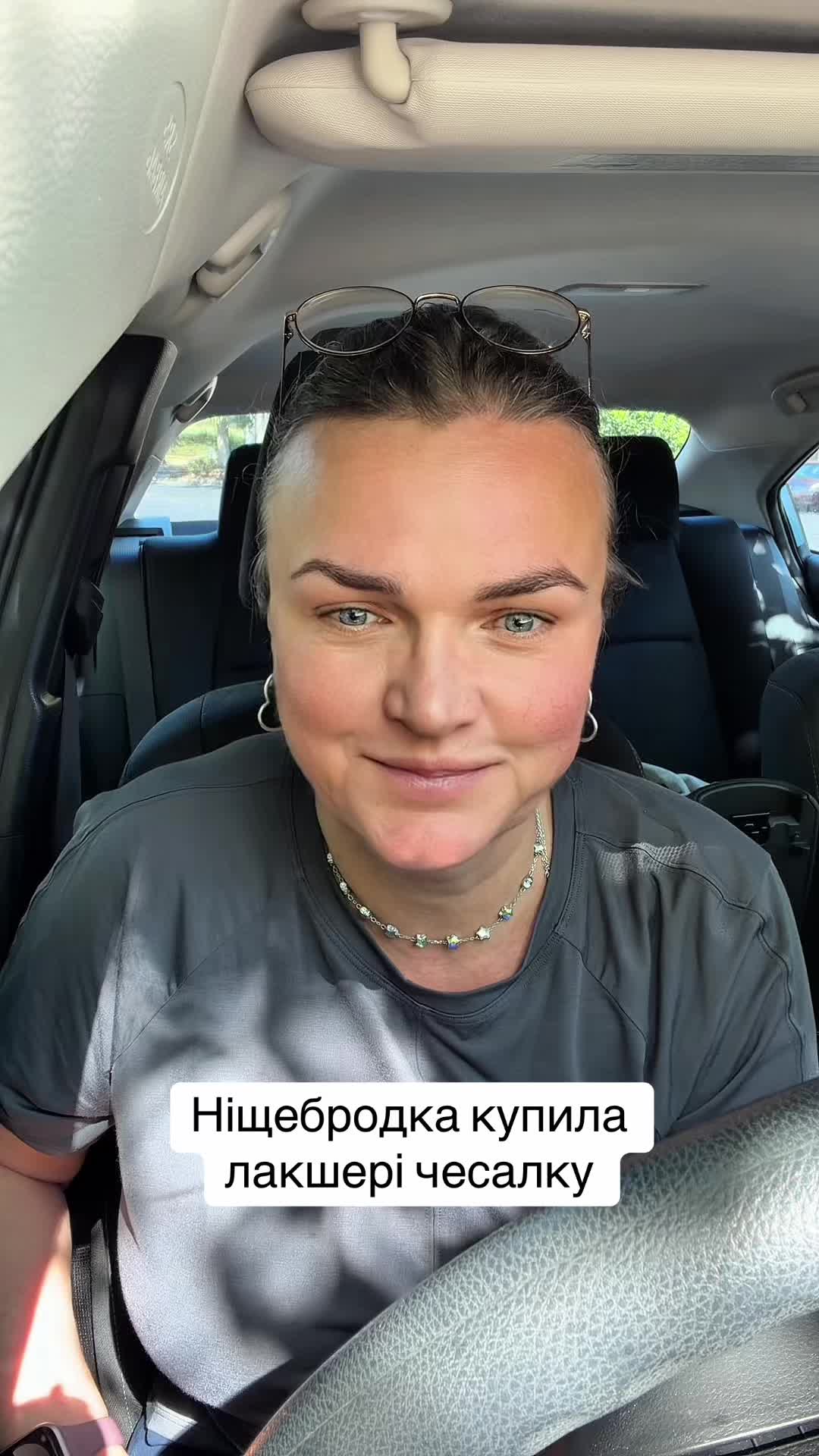 @TinaValentina🐾