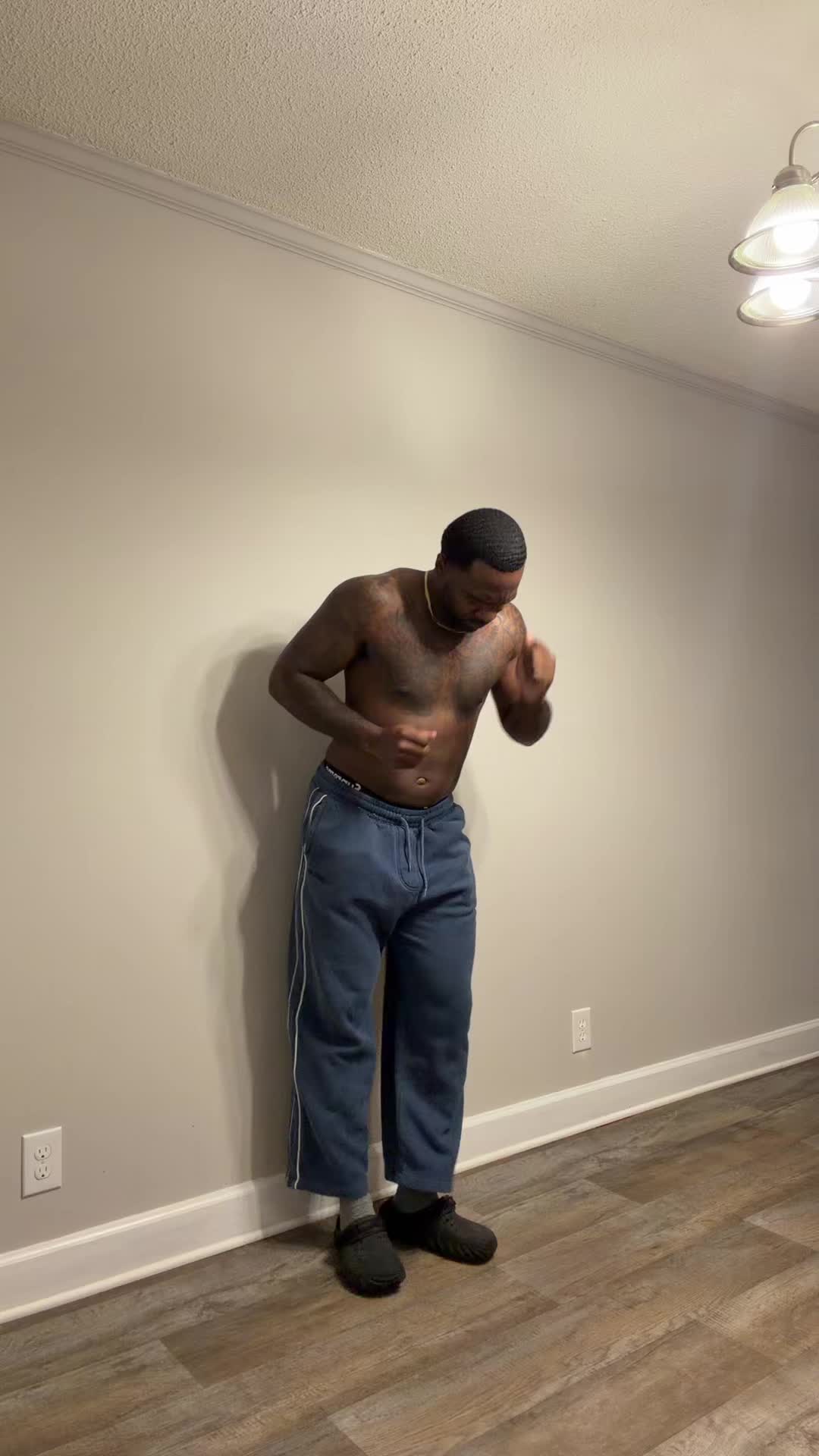 @Doctor KEEF👨🏾&zwj;⚕️