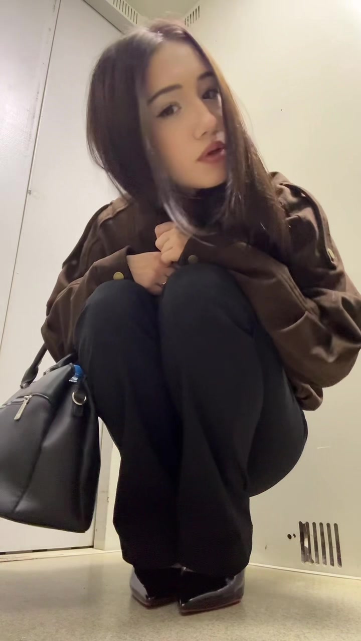 @drnx