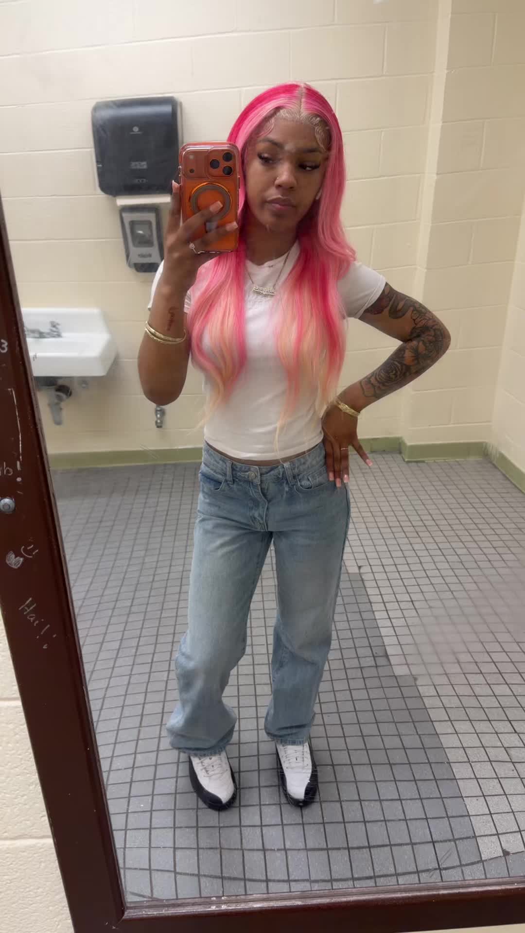 @.