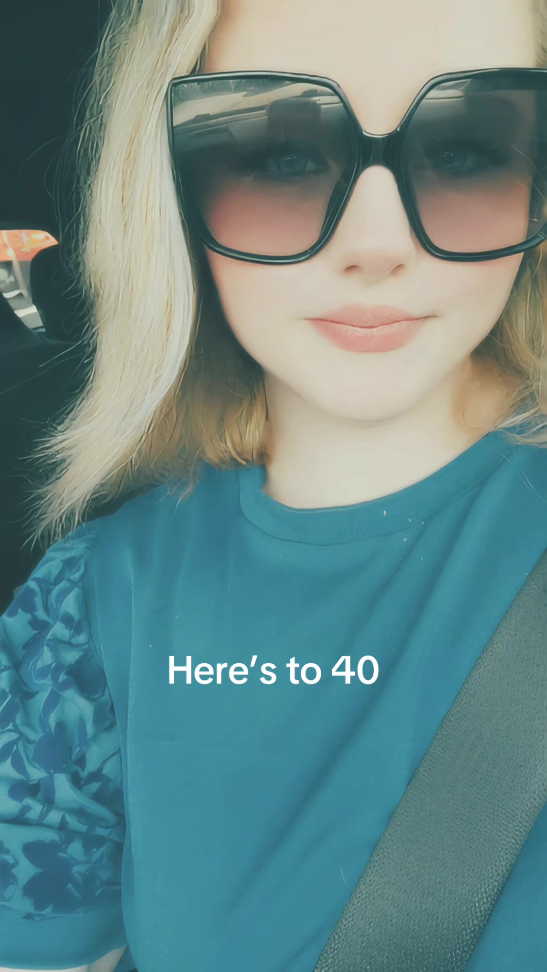 @Brandi (Wife/Amputee) 🤍