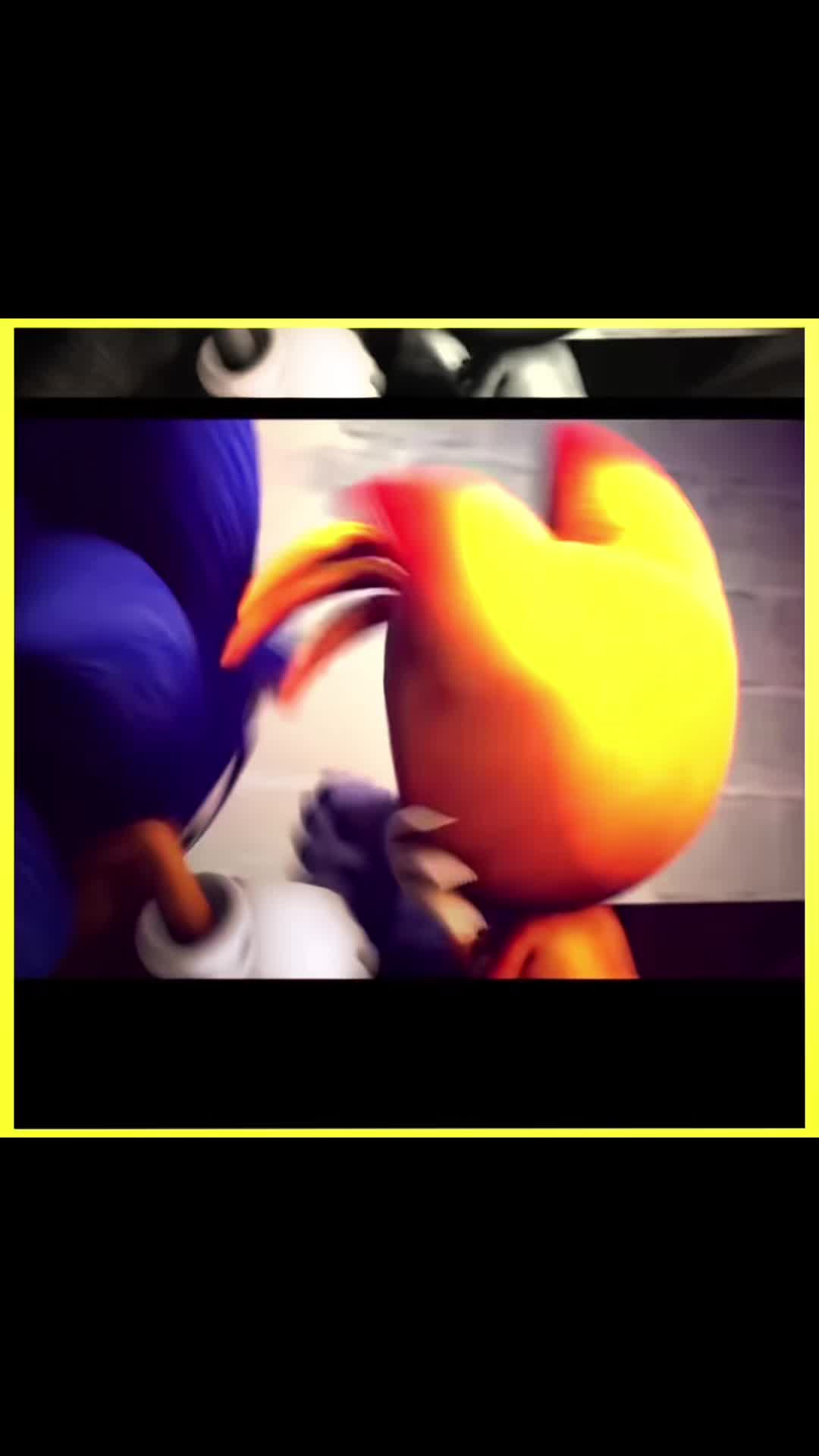 @ðйð0ð0ððð ð ðððð ðй