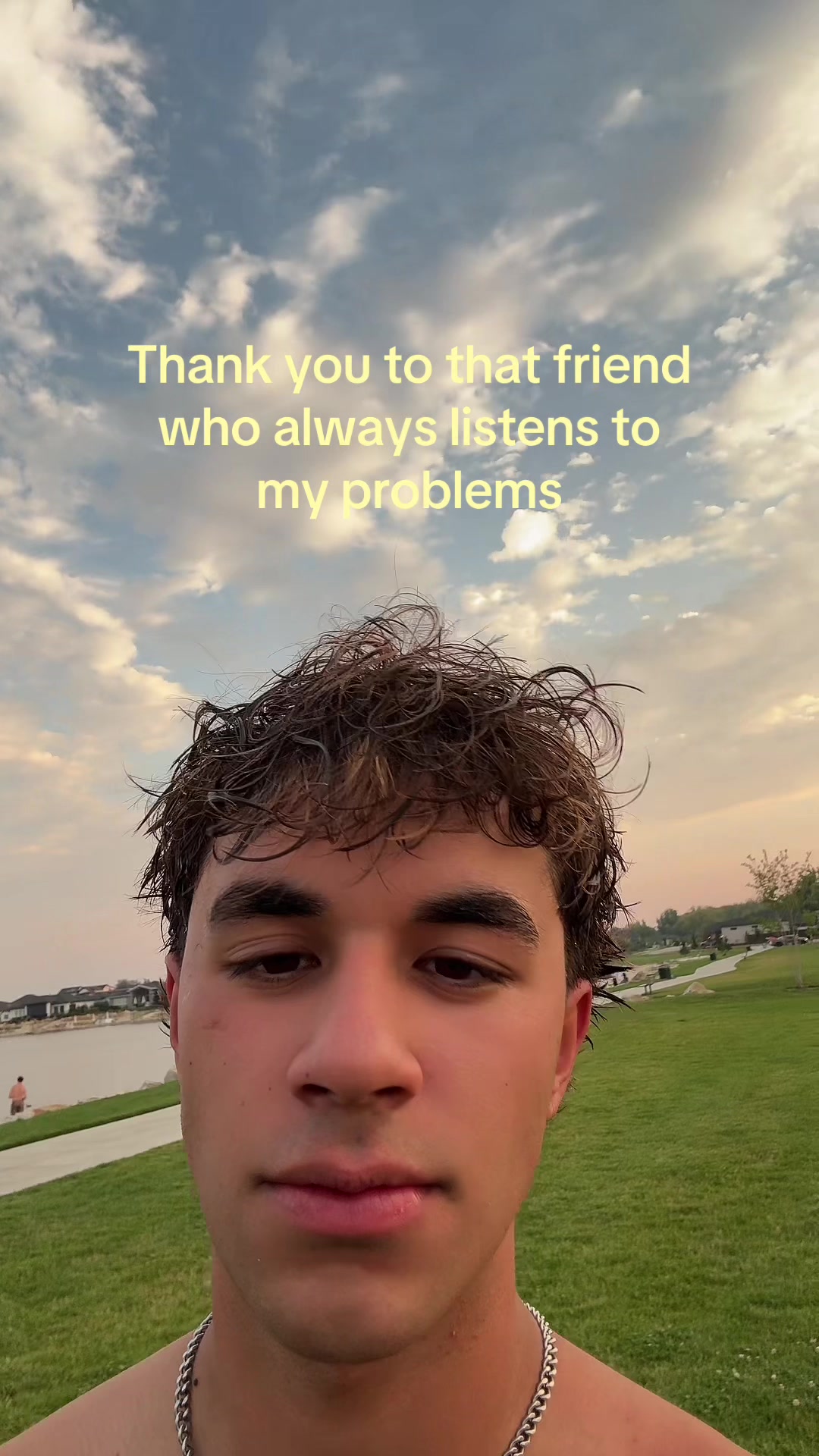 @austinnhartnett