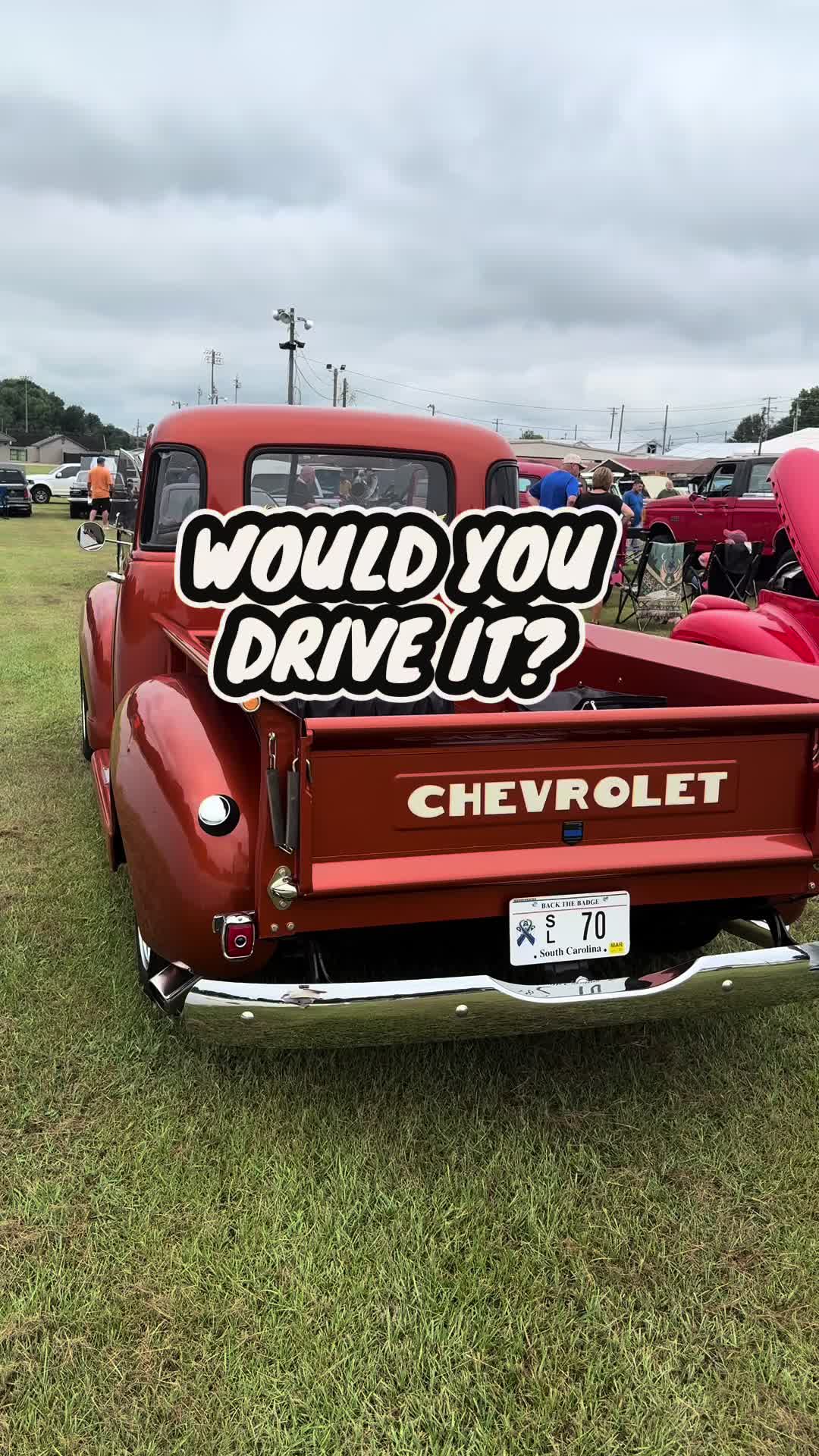 @CountryBoyVlogs