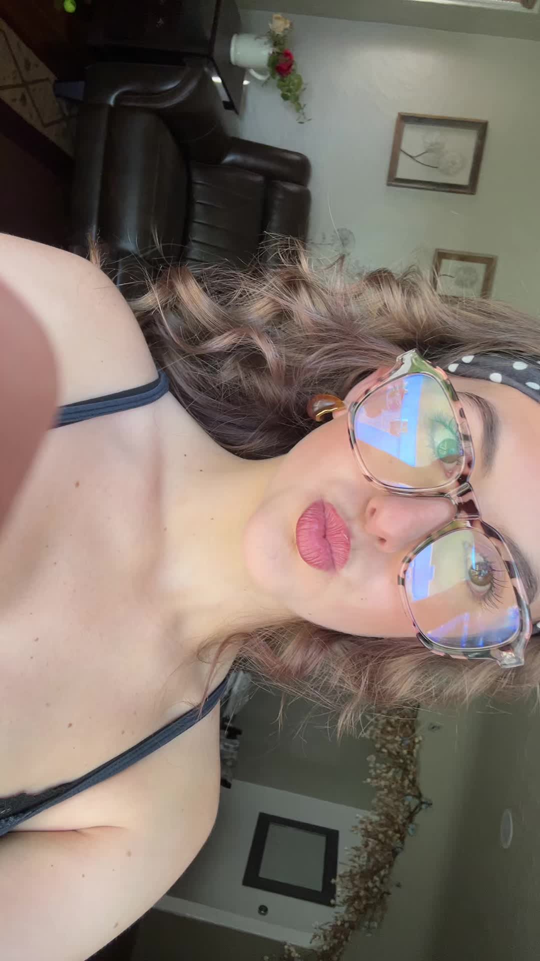 @xxoie.shh