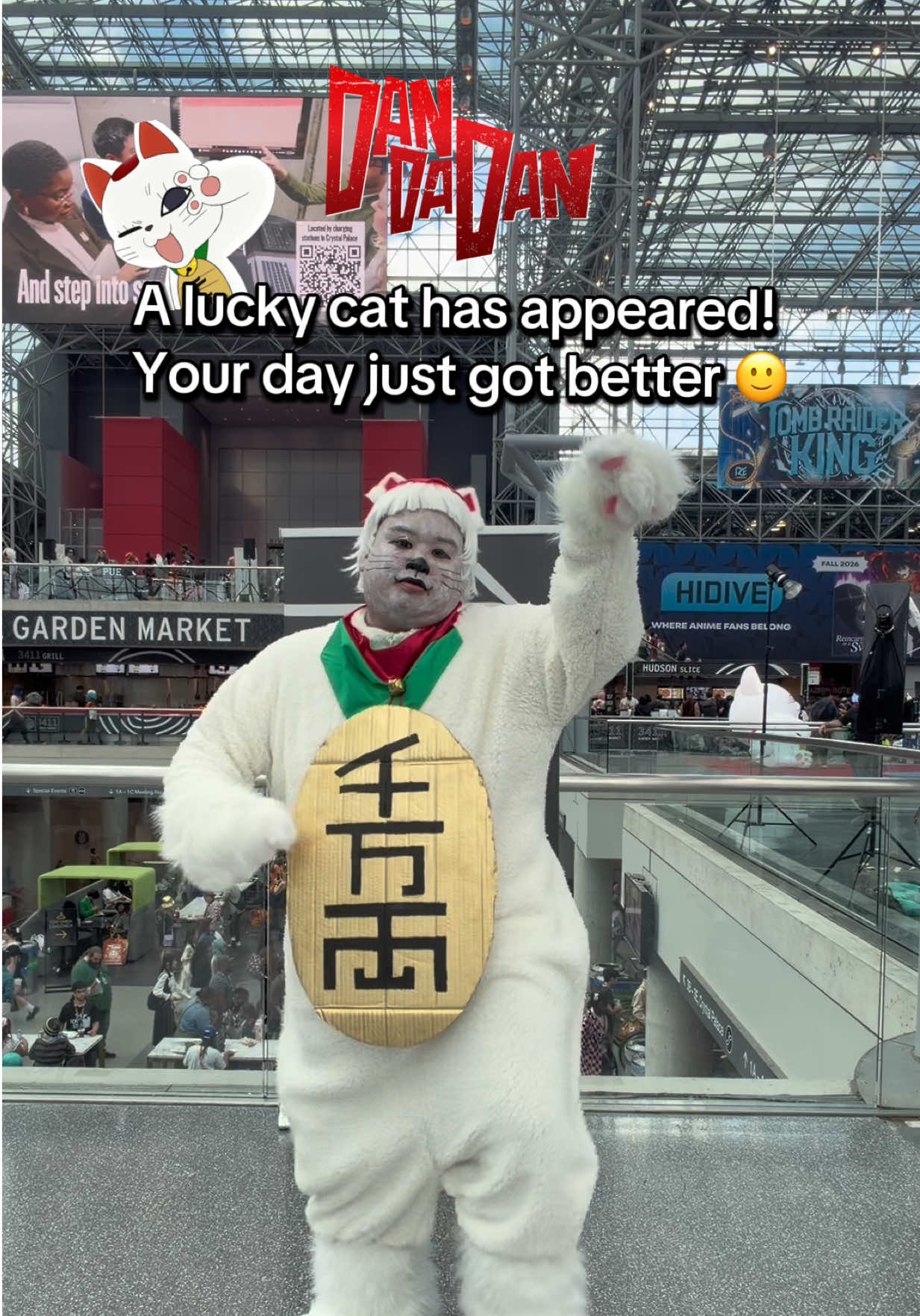 @s̲w̲i̲f̲t̲y̲-̲e̲ 🧸