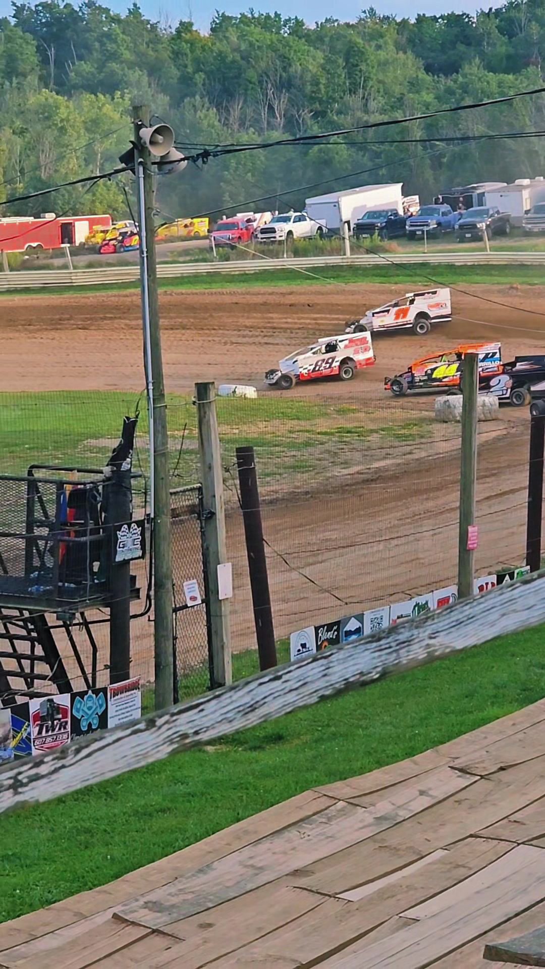 @woodhullraceway64