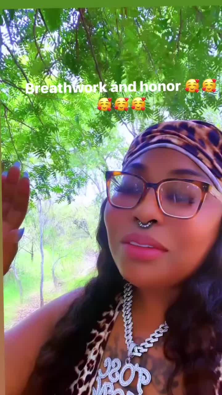 @FionaTheSupremeGoode💕🧿