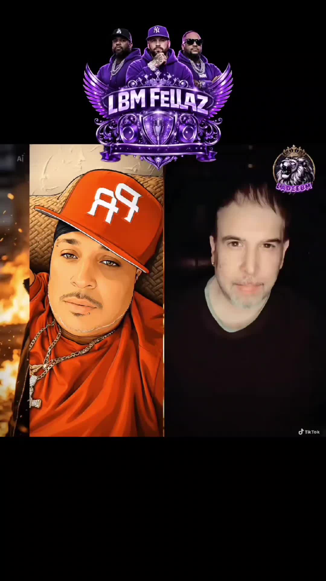 @🇵🇷 👑 ℰℒ ℬ𝒪ℛℐ 👑 🇵🇷