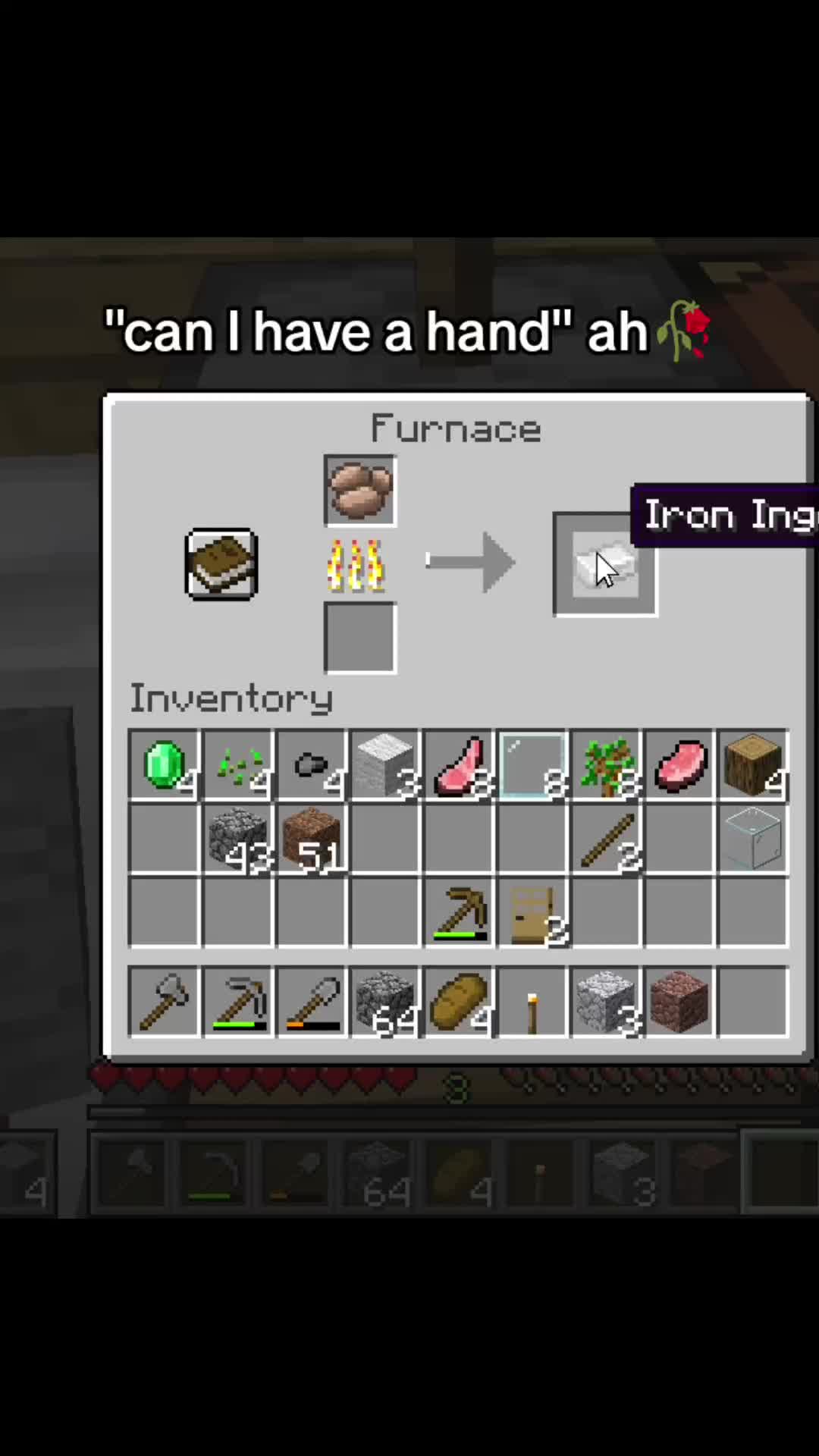@nothinbutdonuts_mc