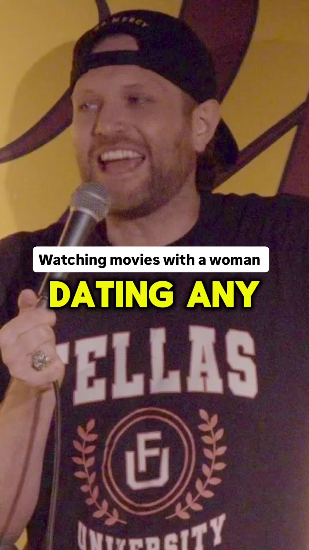 @Ryan Long