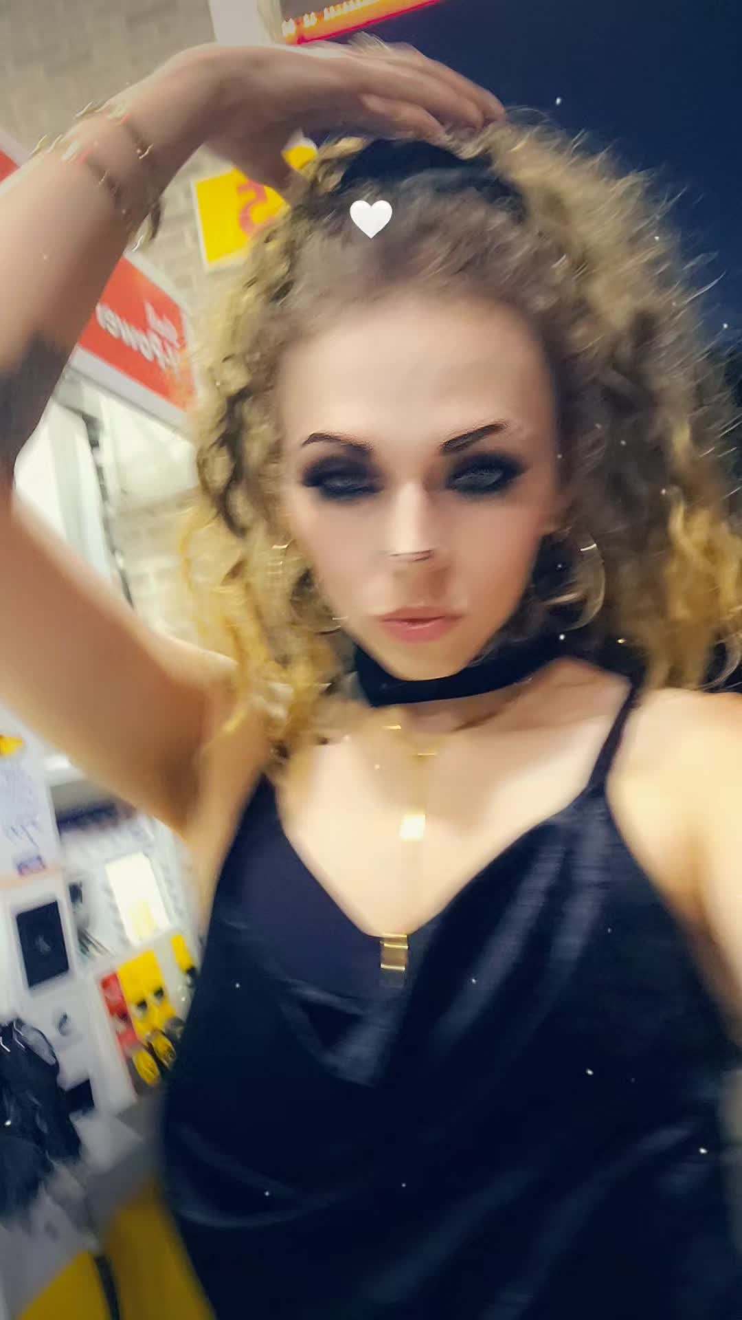 @Audrey