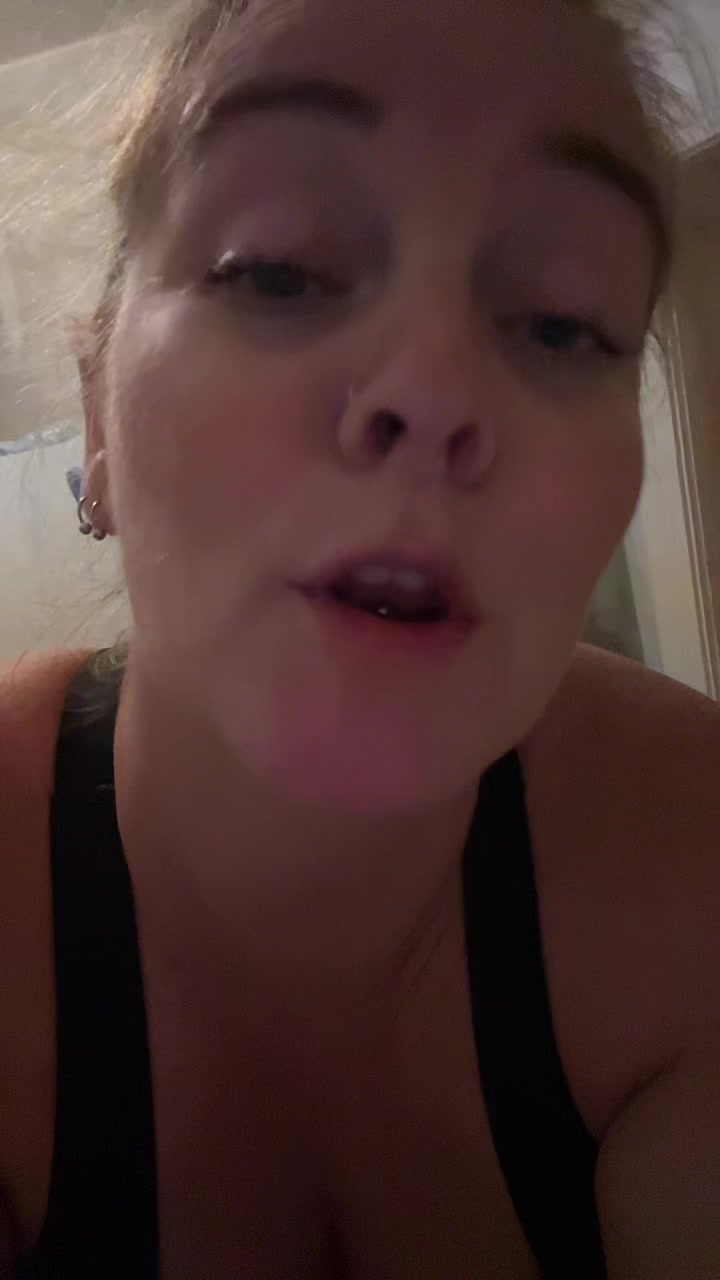 @Erica Renee King