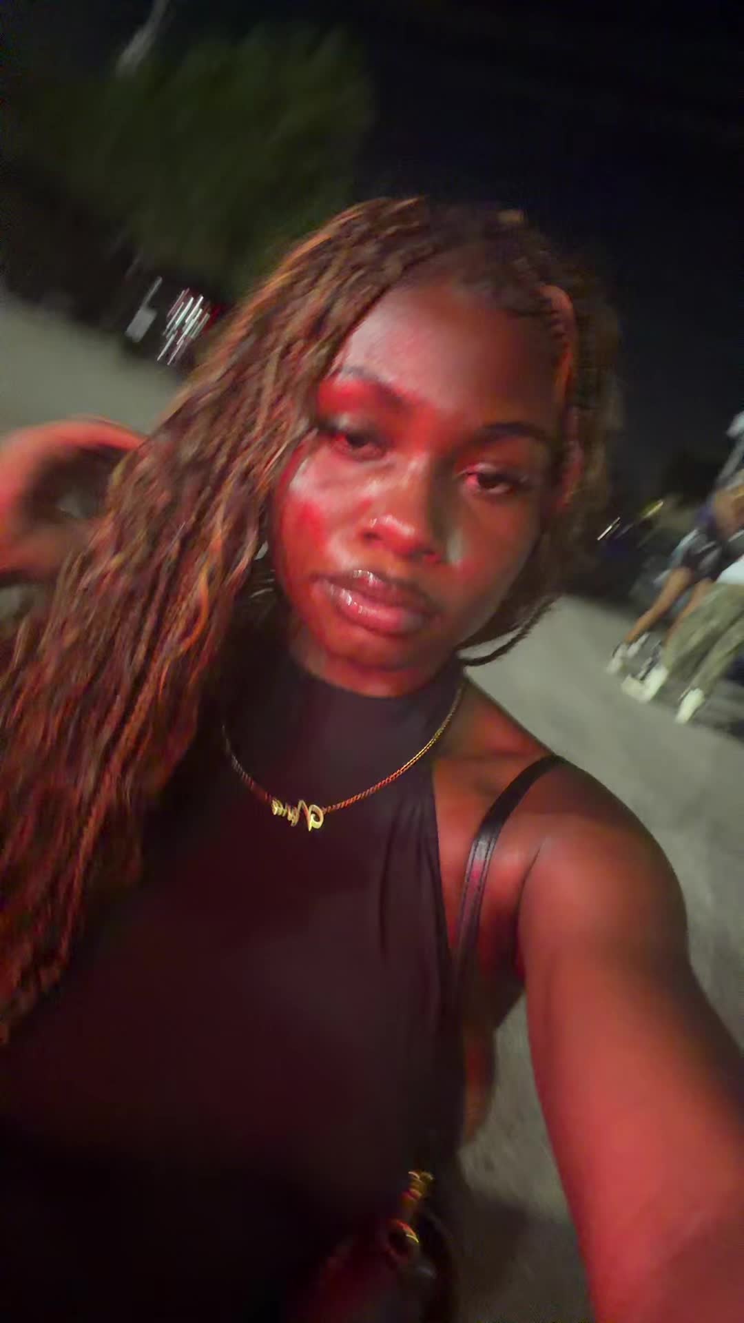 @nana