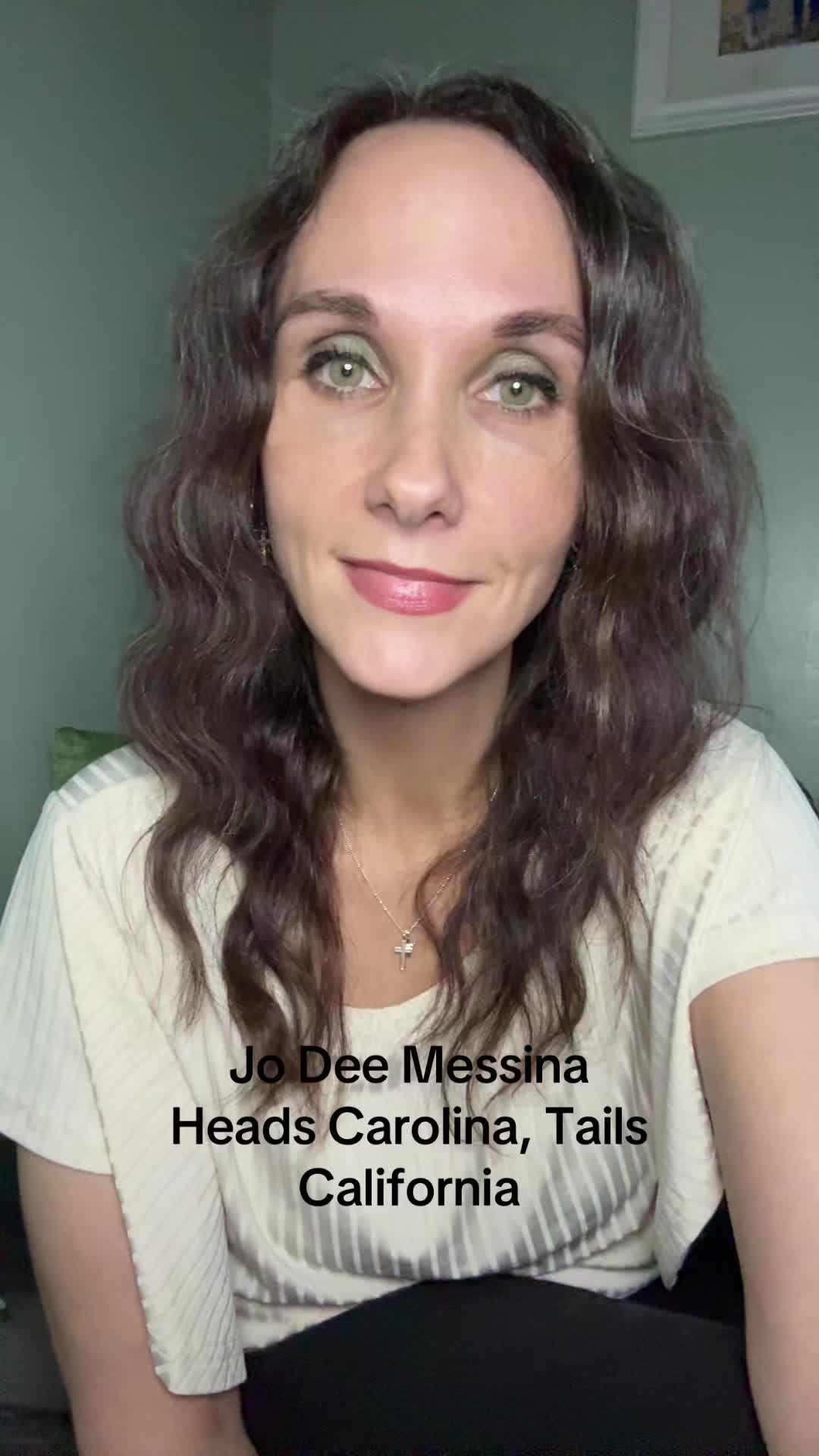 @Cindy-Ambyth85